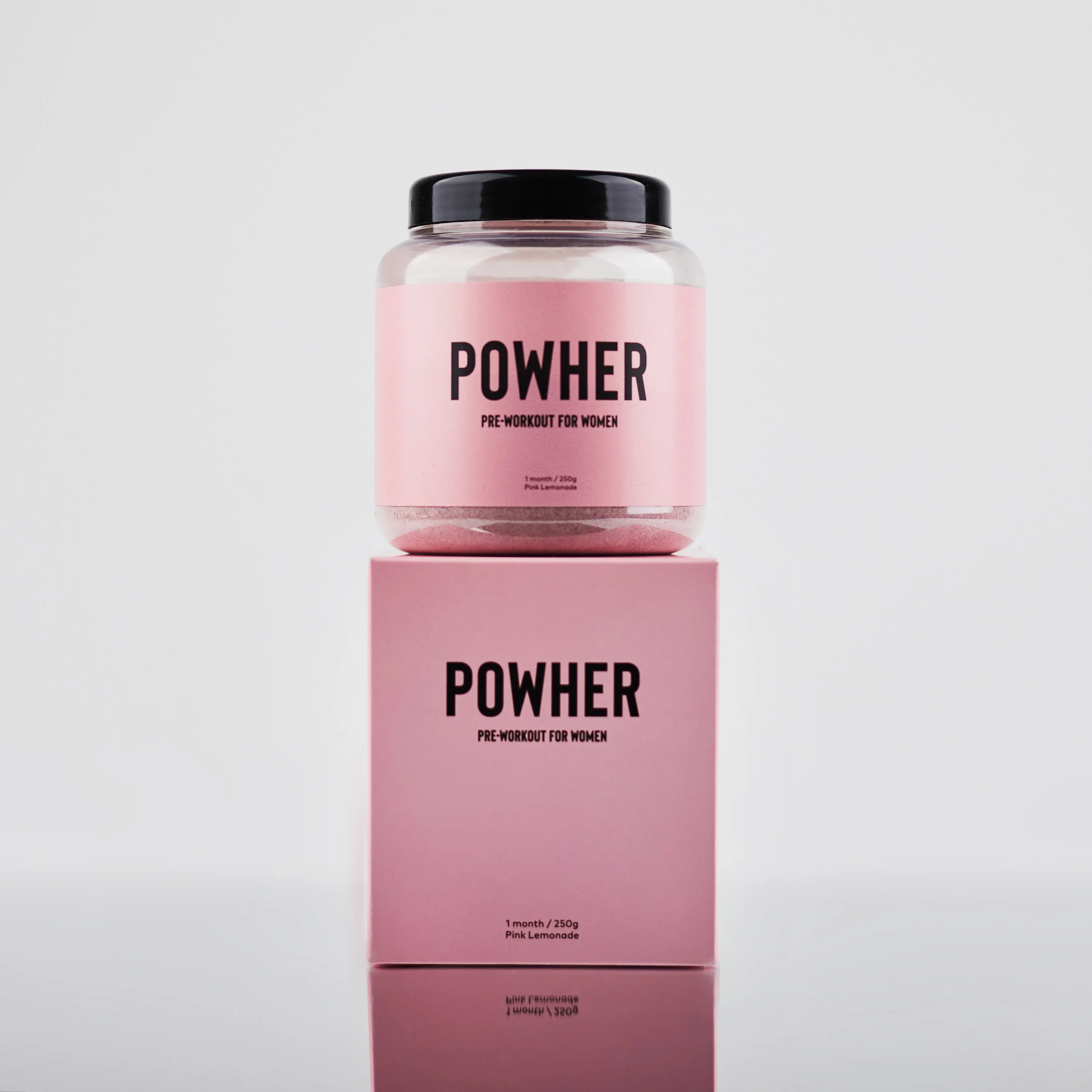 12012019_POWHER_ 183.jpg