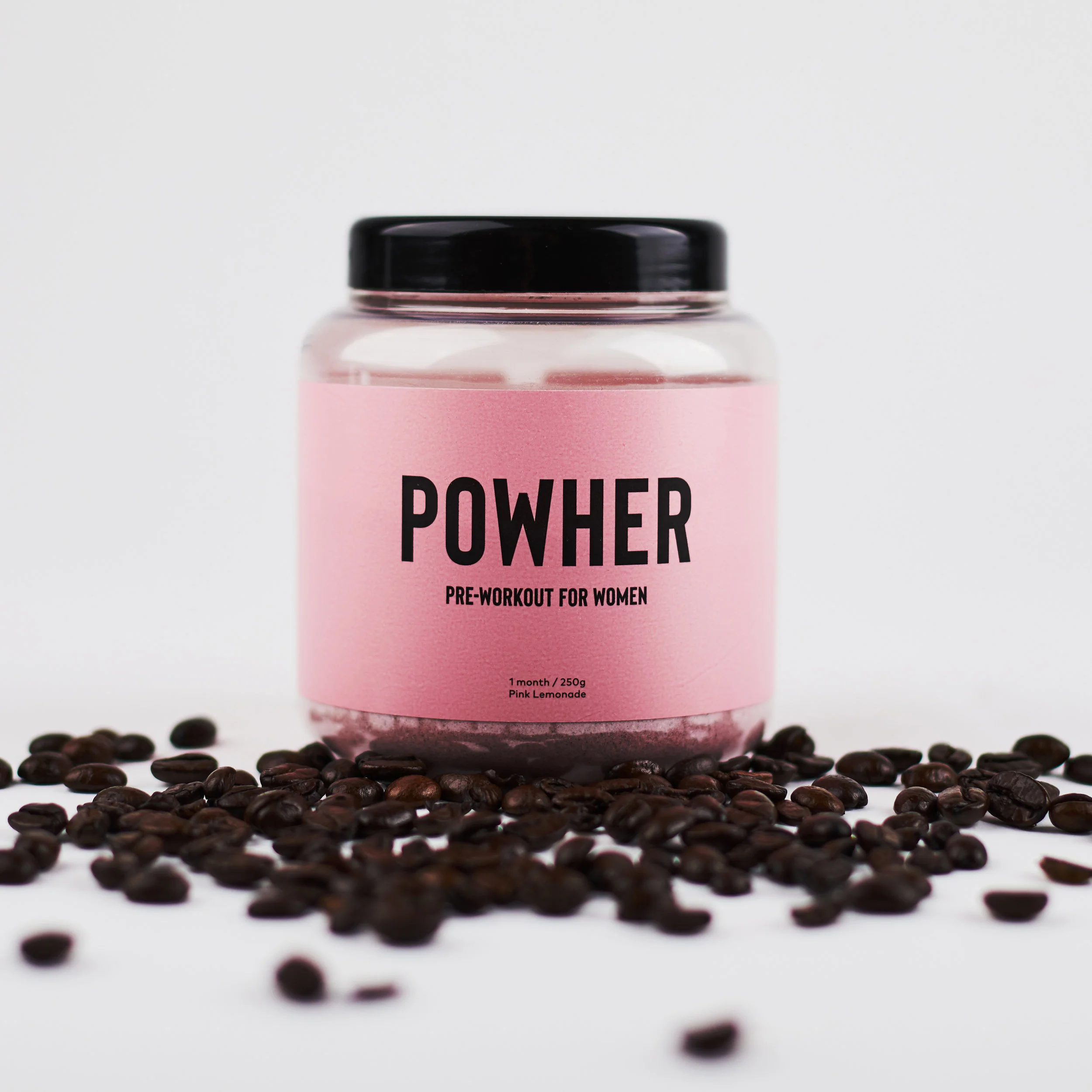 12012019_POWHER_ 186.jpg