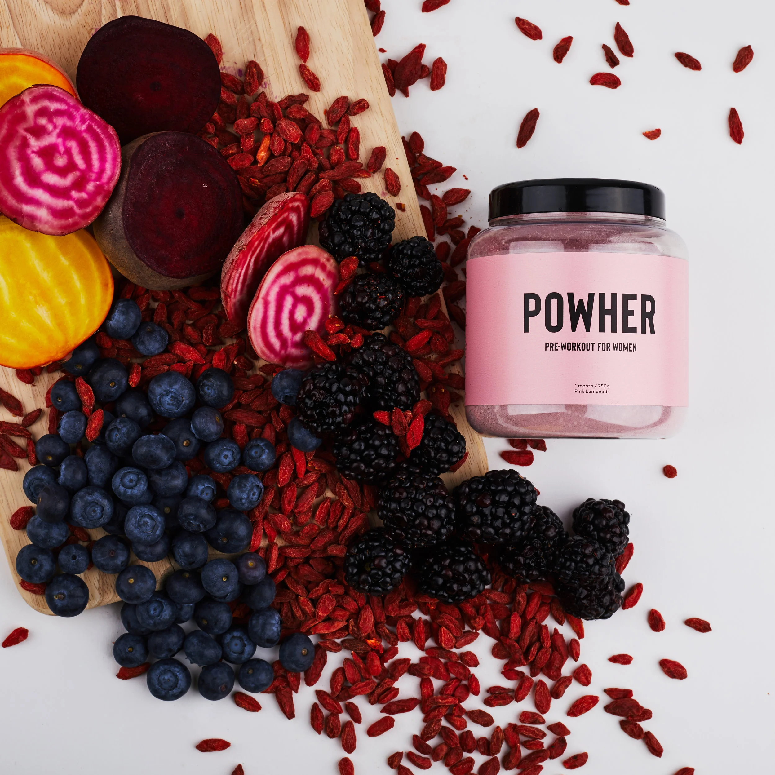 12012019_POWHER_ 217.jpg