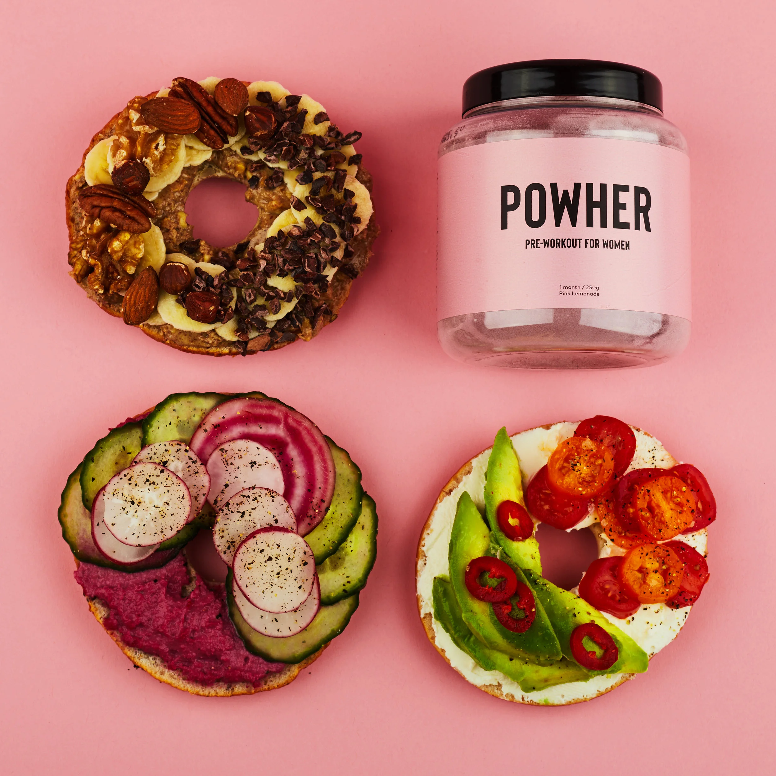 12012019_POWHER_ 226.jpg