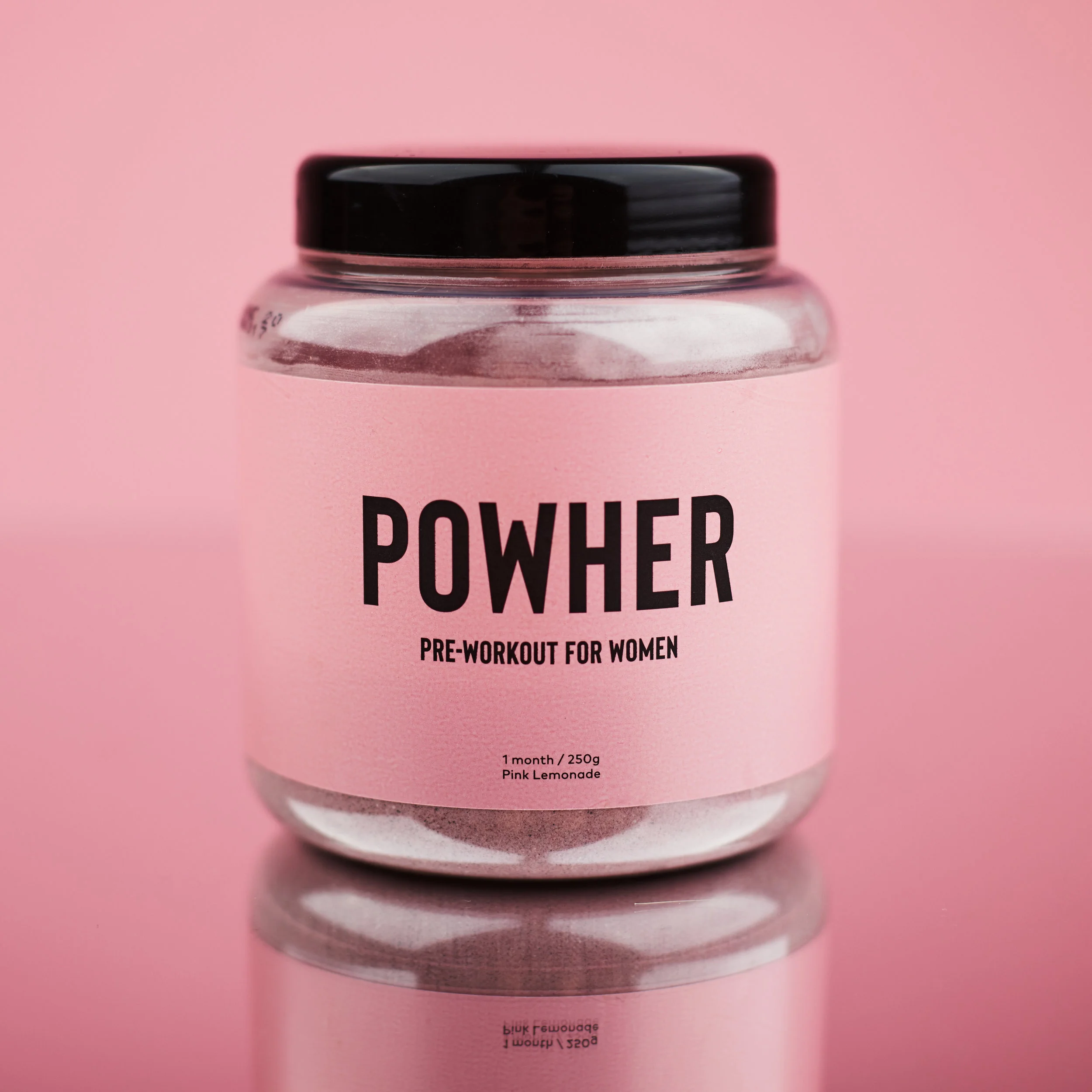 12012019_POWHER_ 238.jpg