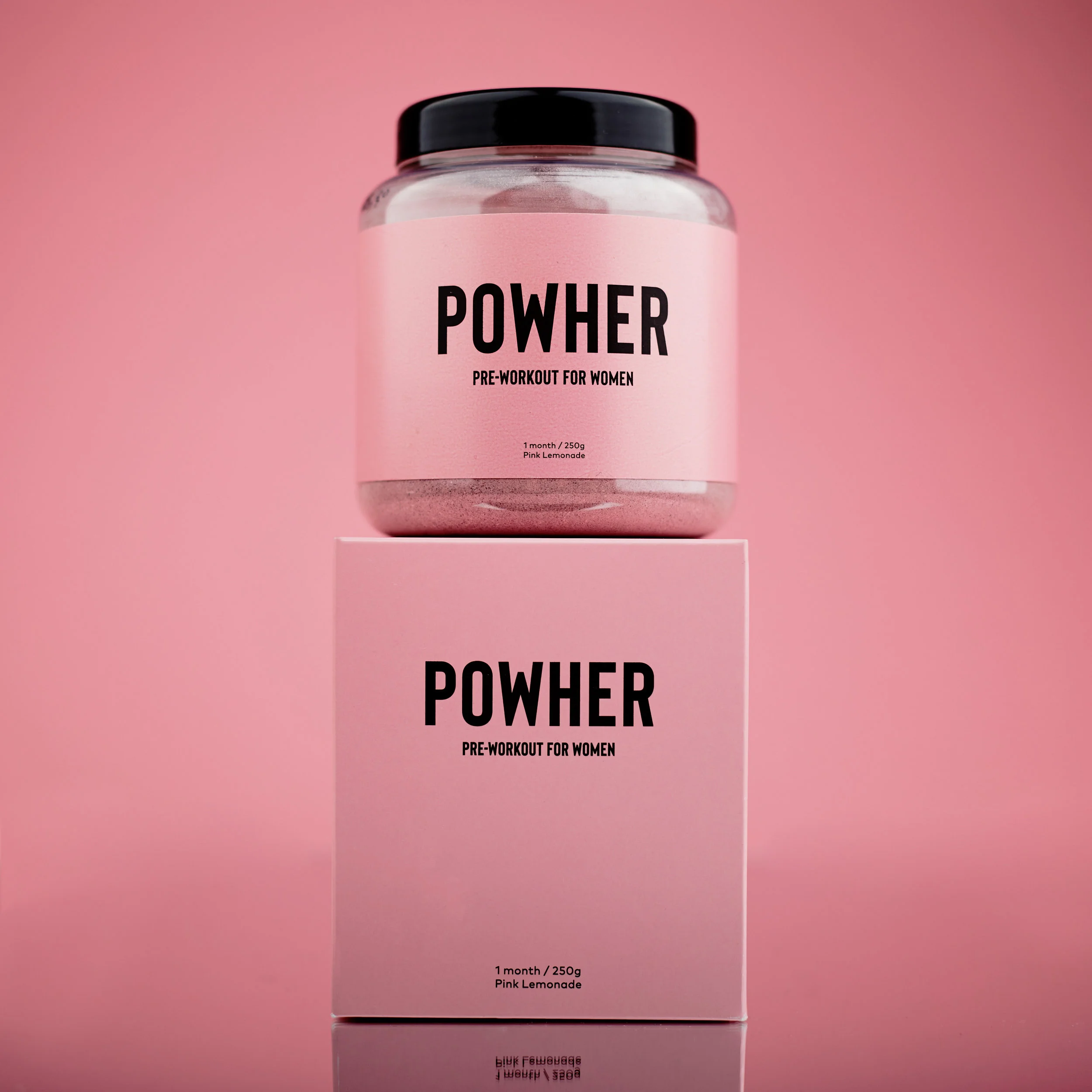 12012019_POWHER_ 244.jpg