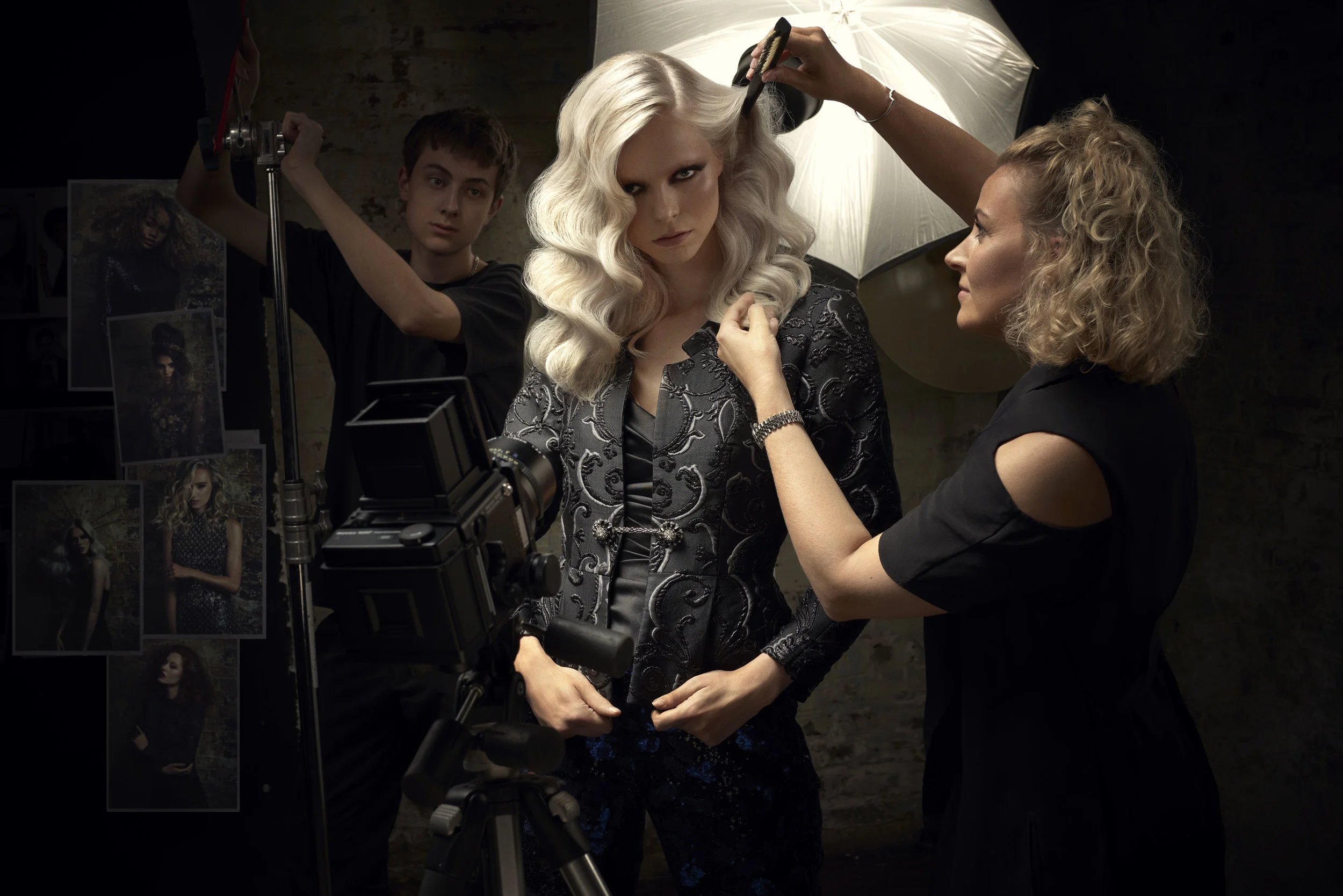 2018_07_31_GHD_THE_QUEEN_MAKER_SHOT_04_00825.jpg