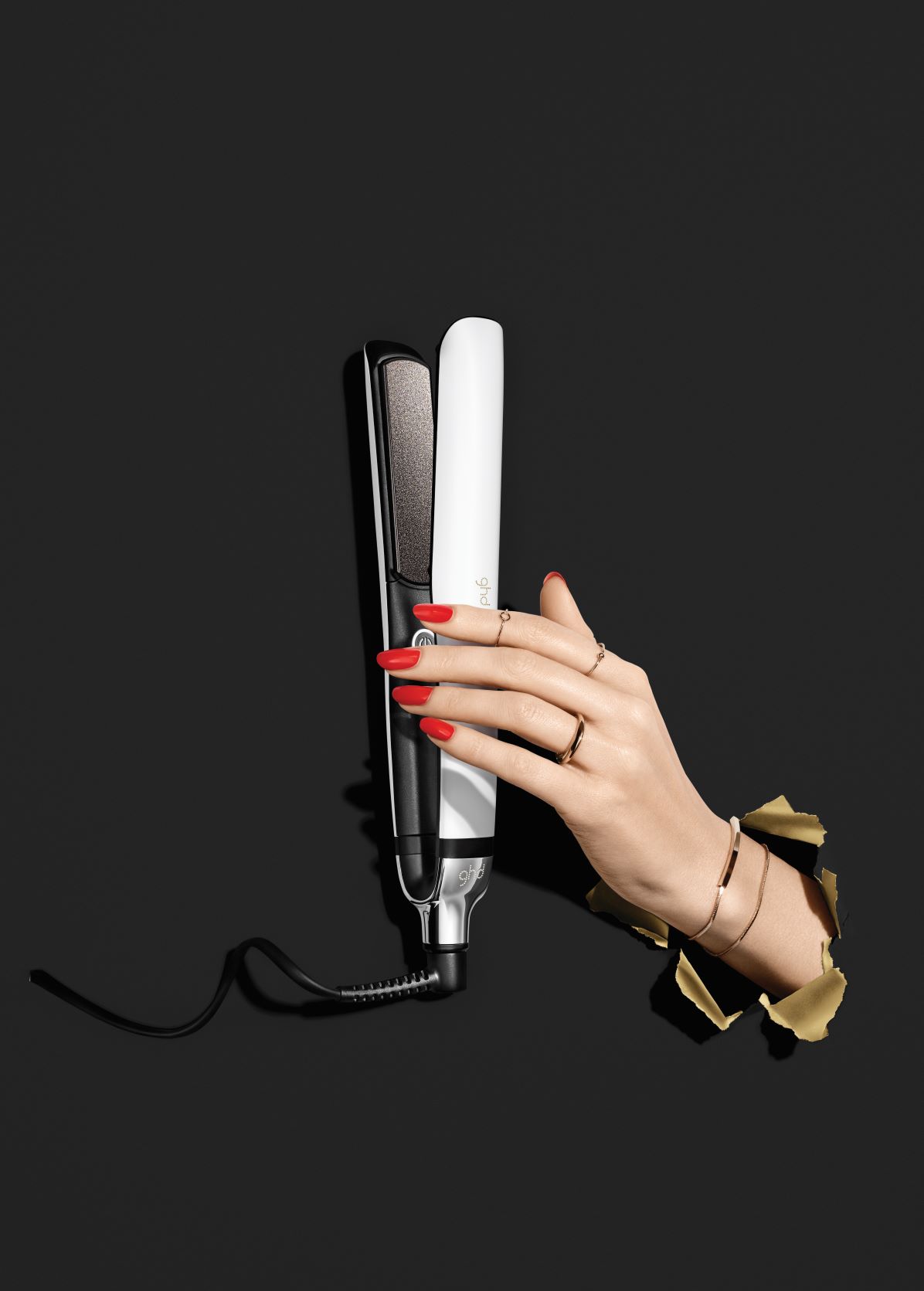 GHD_28-02-18_361f.jpg
