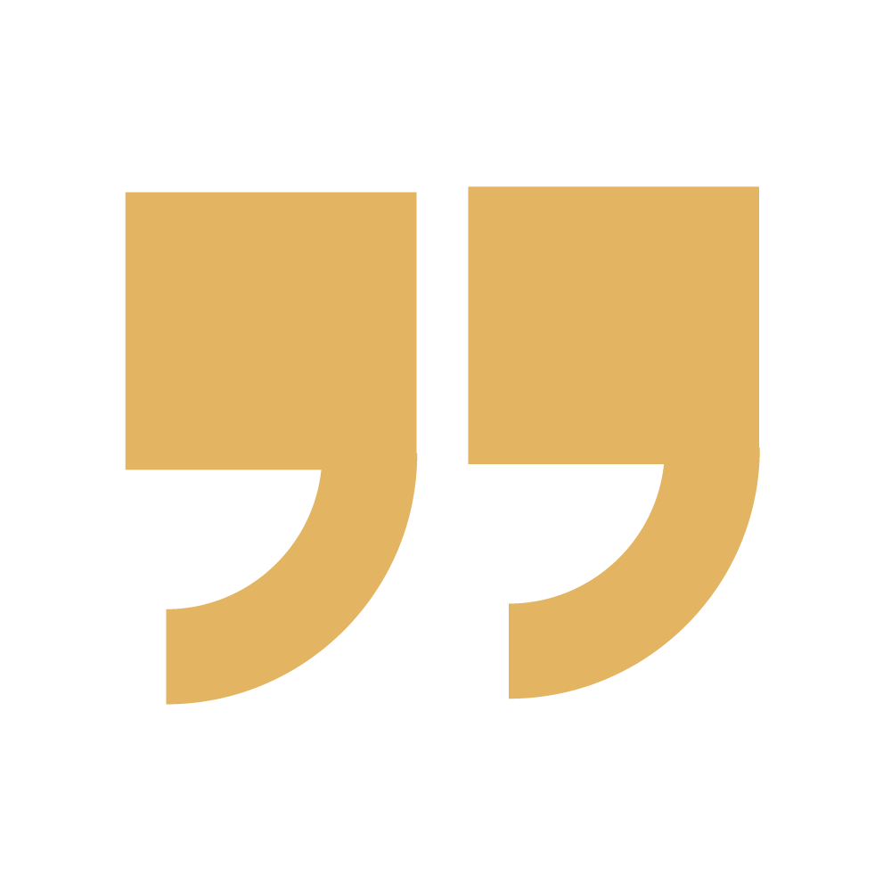 Speech marks.png