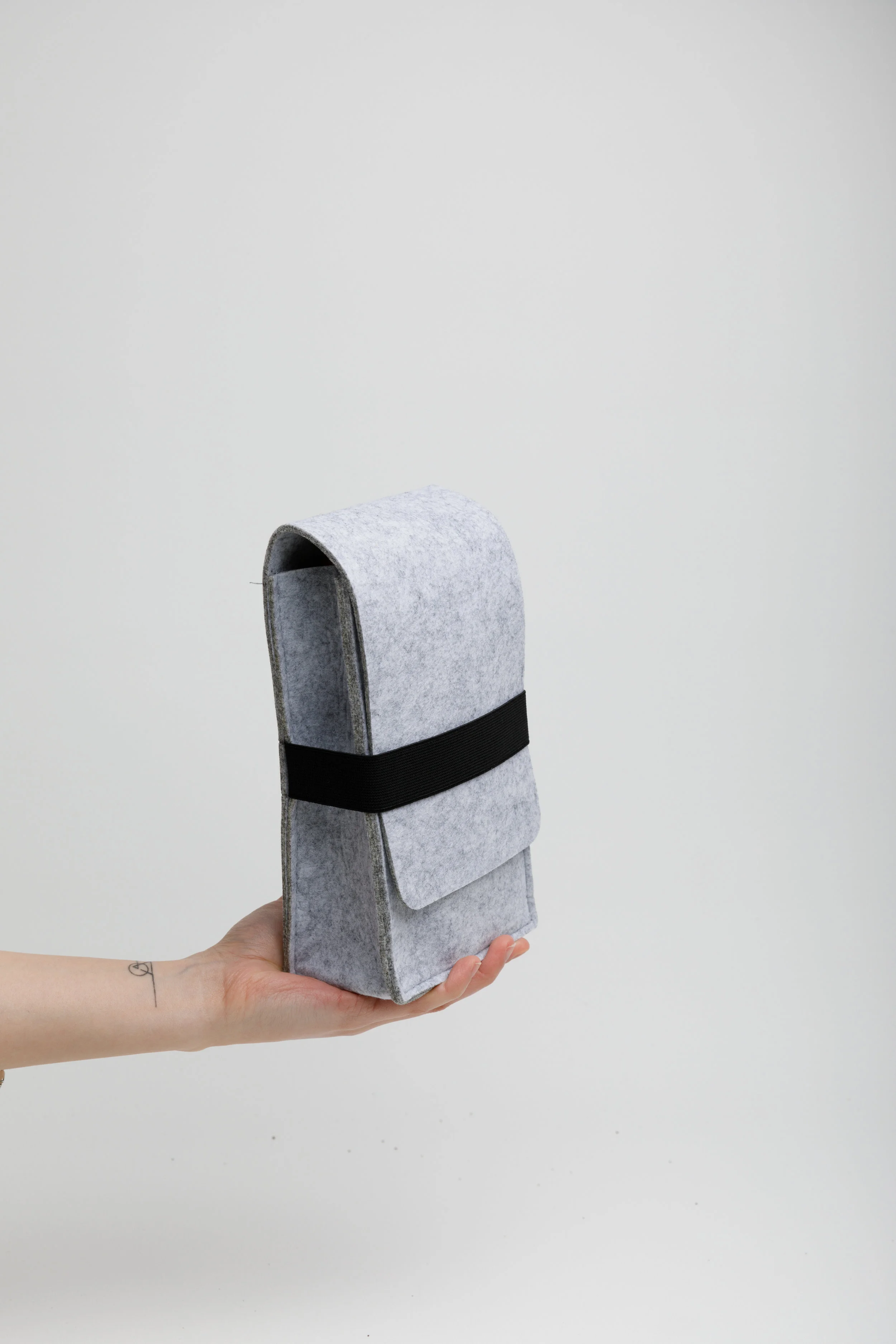 101 carrying case-4552.jpg