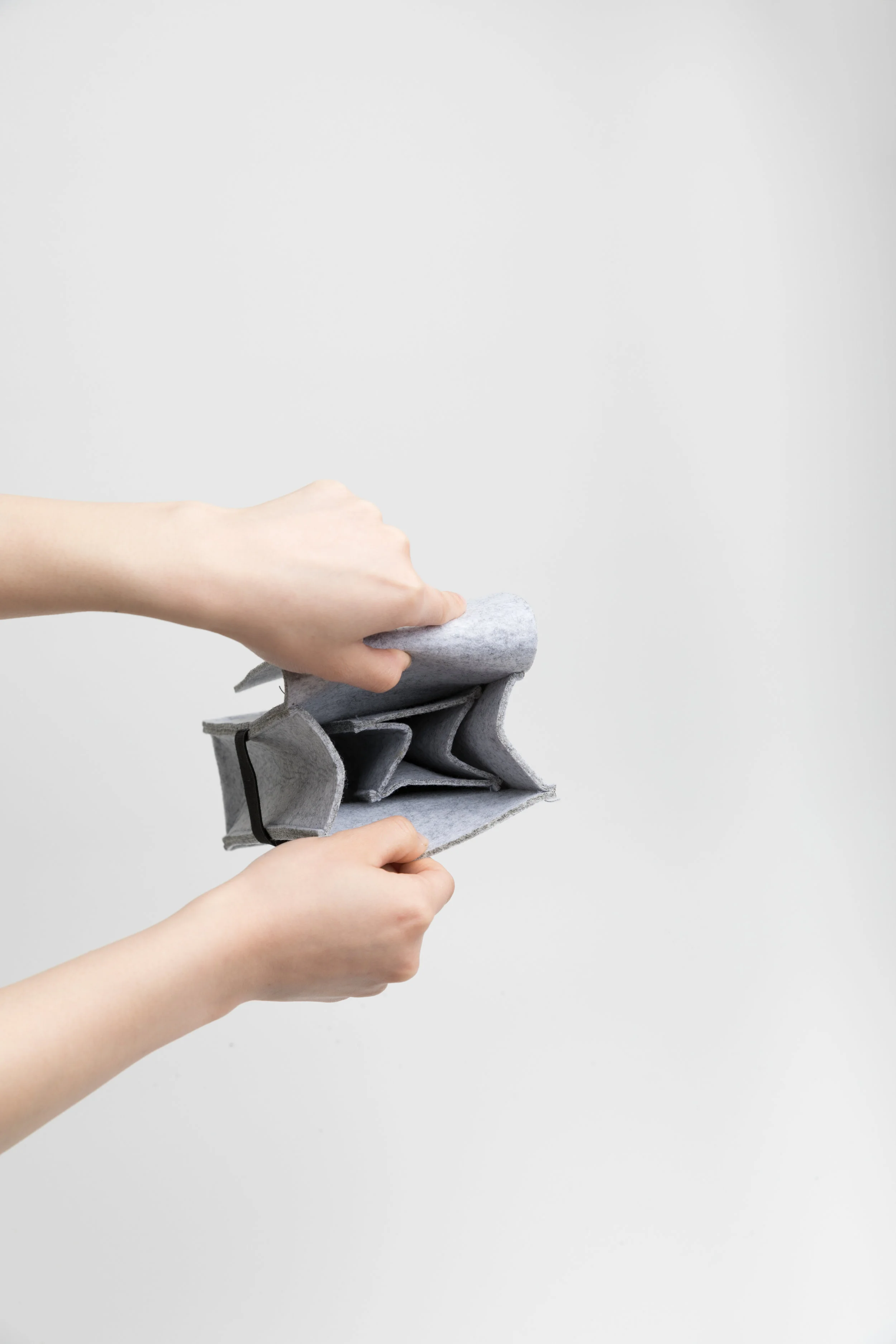 101 carrying case-4562.jpg