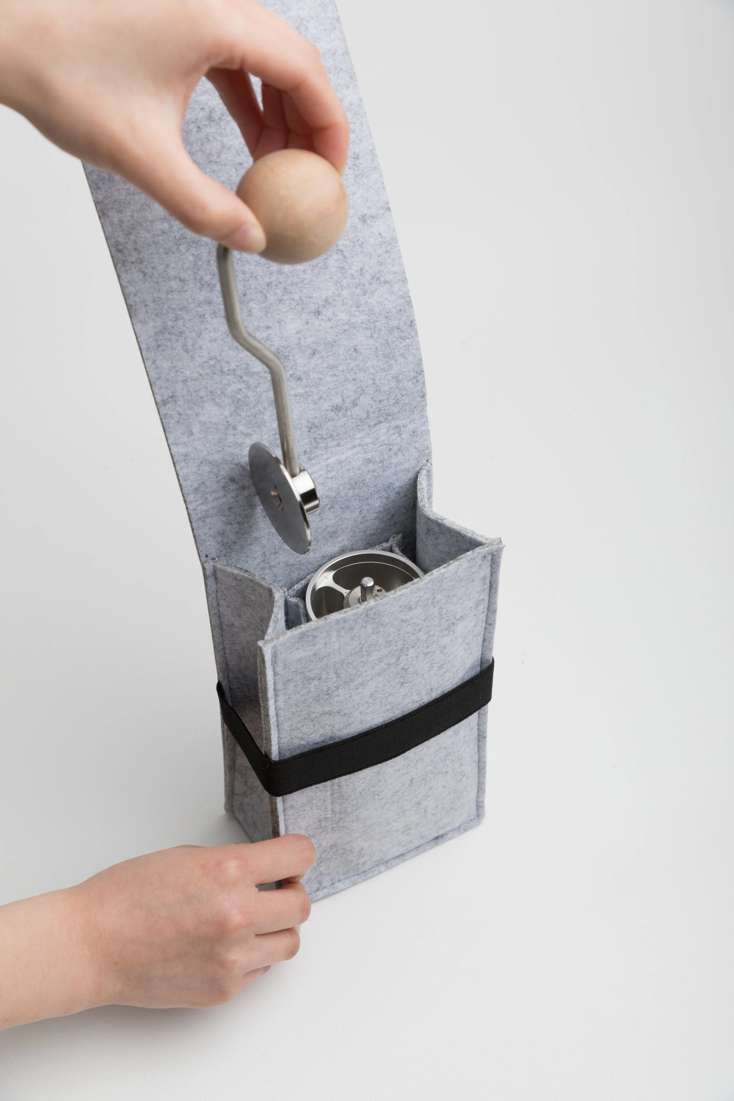 101 carrying case-4556.jpg