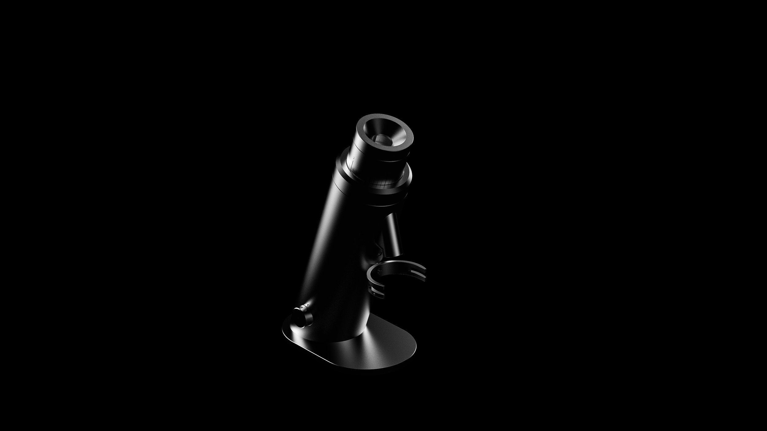 Front Dark.9.jpg