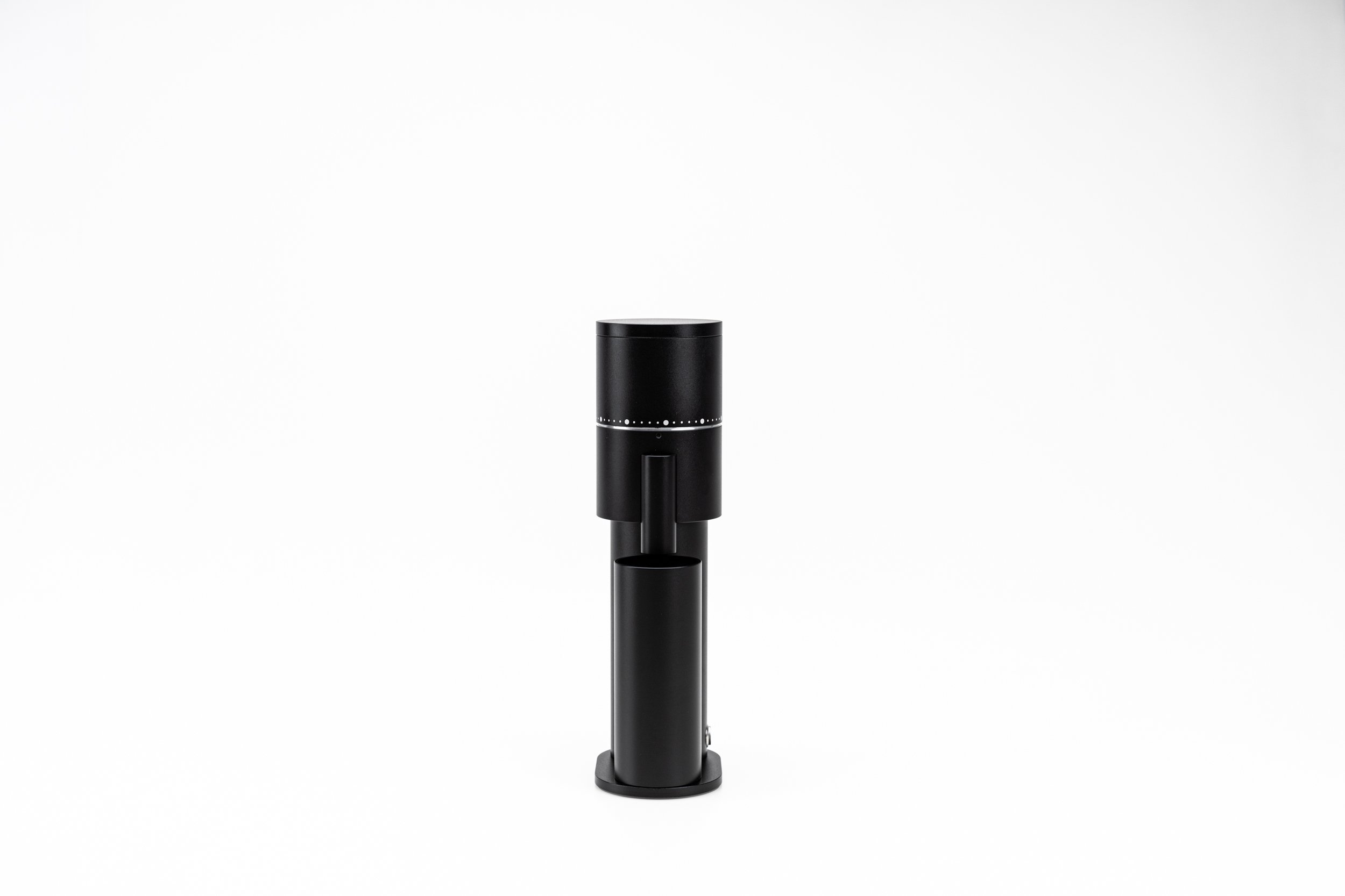 LAGOM mini Compact Coffee Grinder - mid/late May 2024 Dispatch 