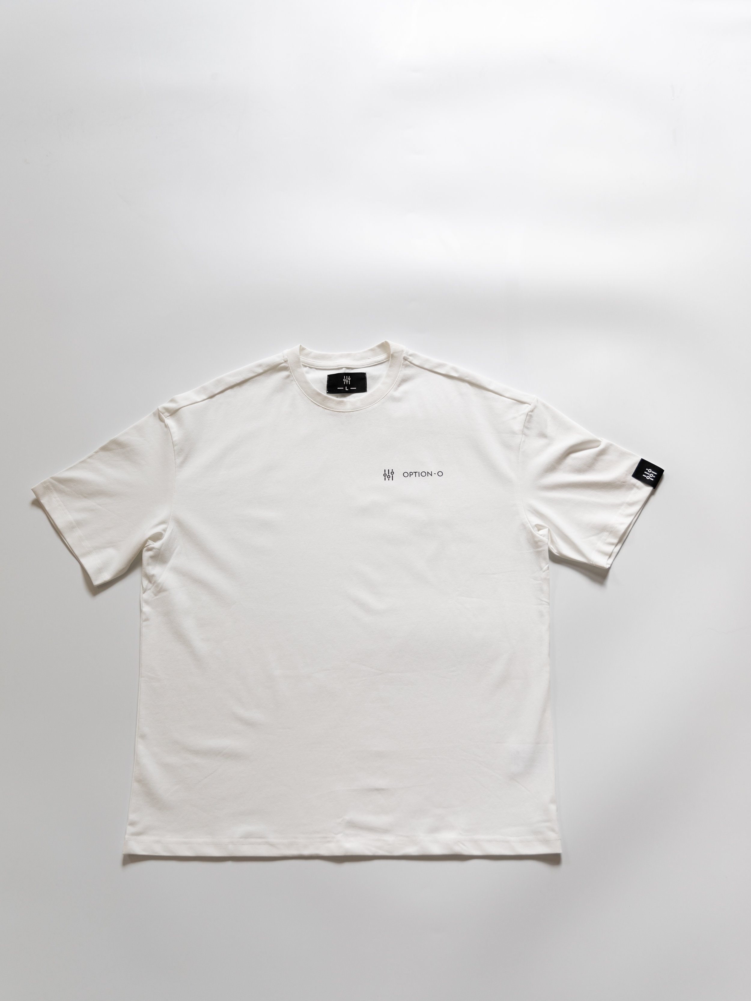 791A8704.jpg