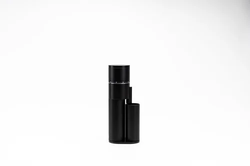 LAGOM mini 2 Compact Coffee Grinder — OPTION-O