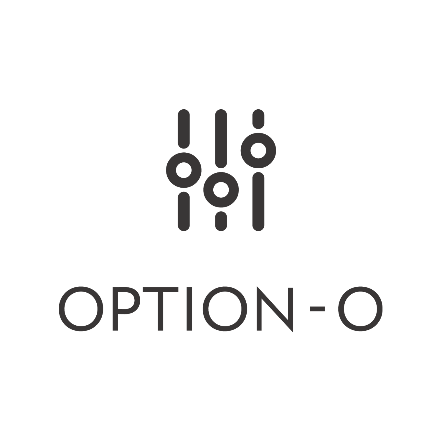 [PSA] Buying a Pre-Owned OPTION-O Grinder?