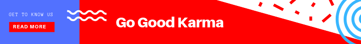 Go Good Karma.png