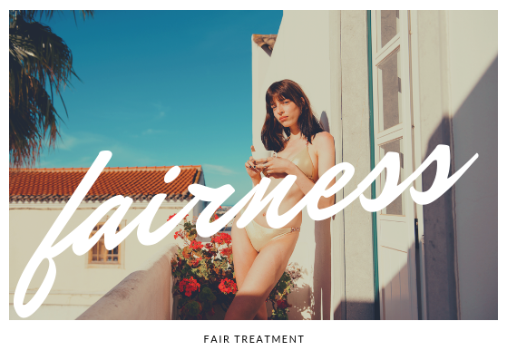 fairness.png