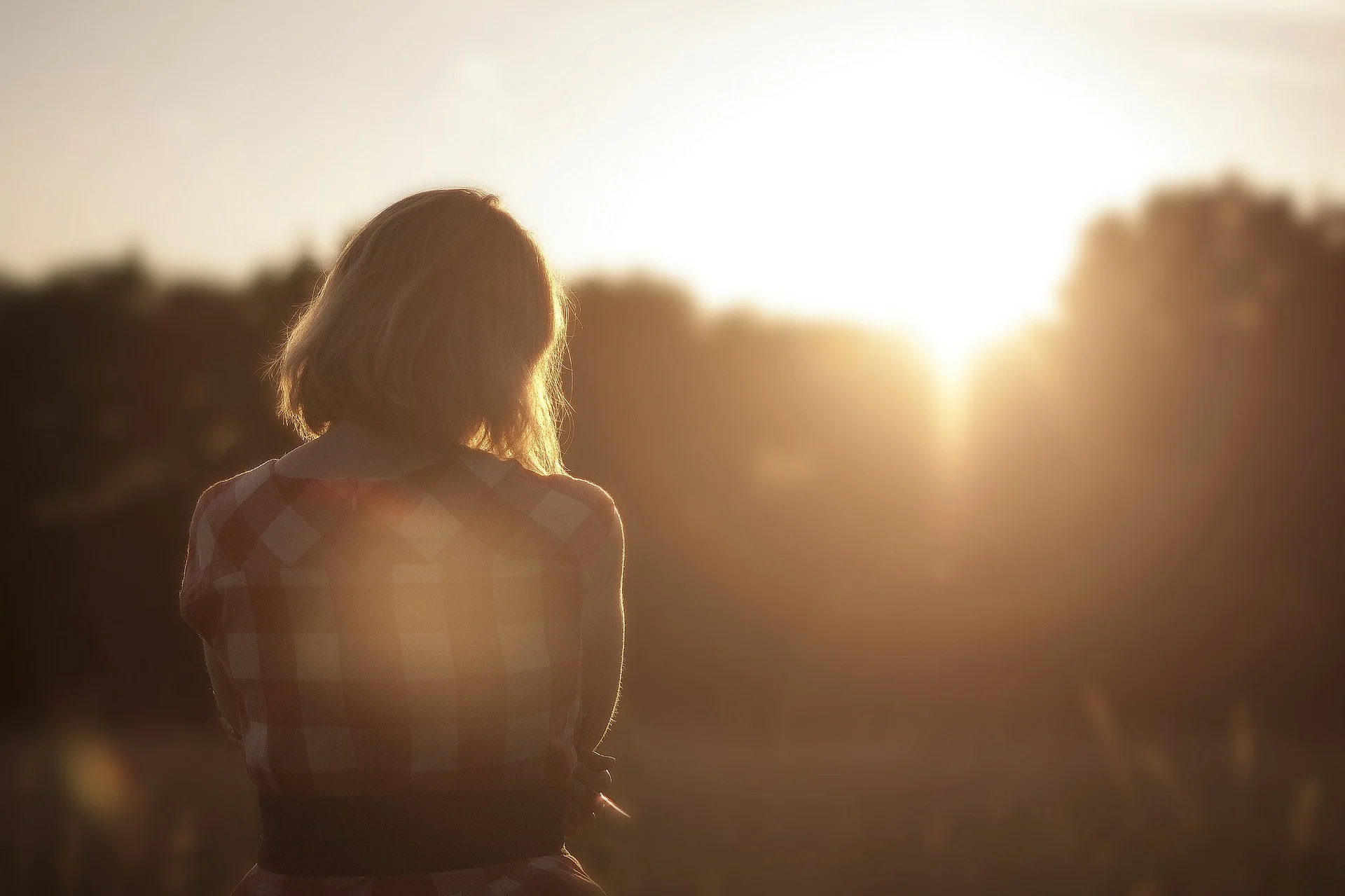 Warum sensitiv Yoga?