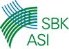 logo.gif