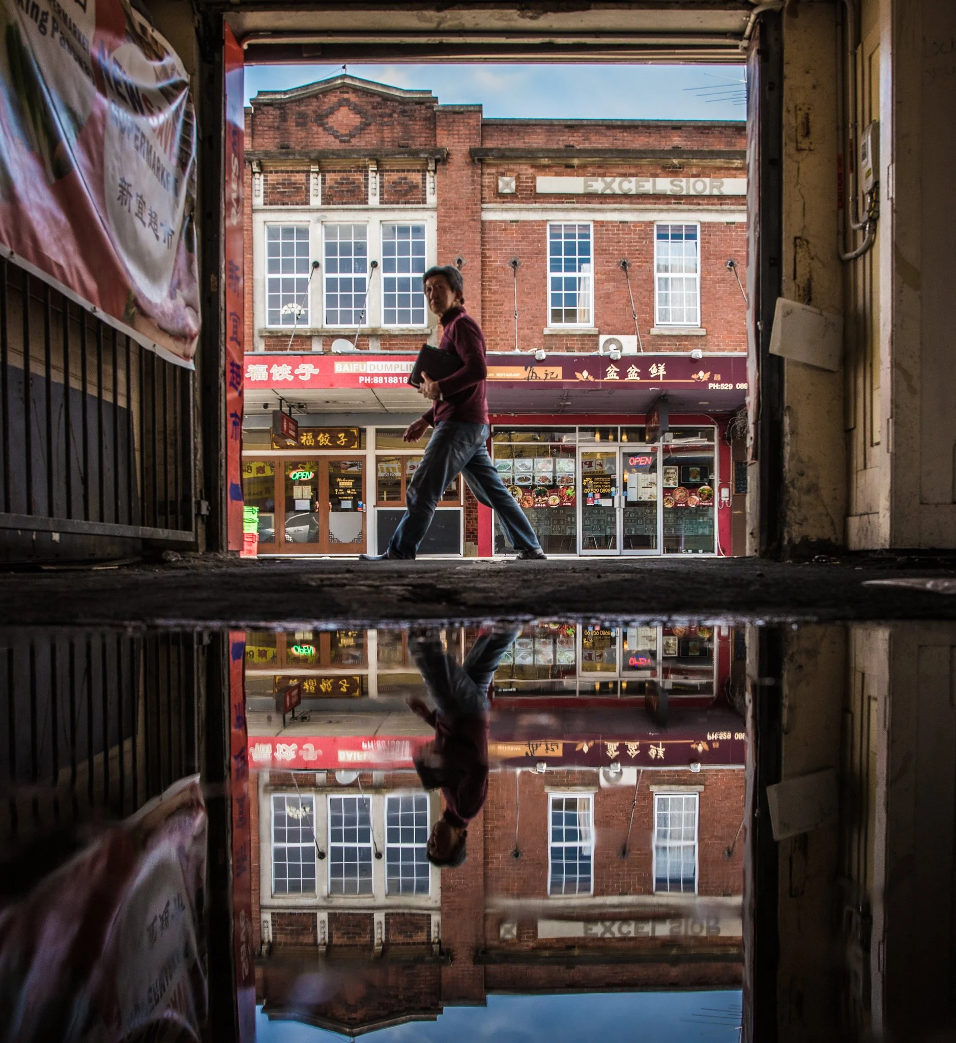 31774302168_013643f778_k (1).jpg