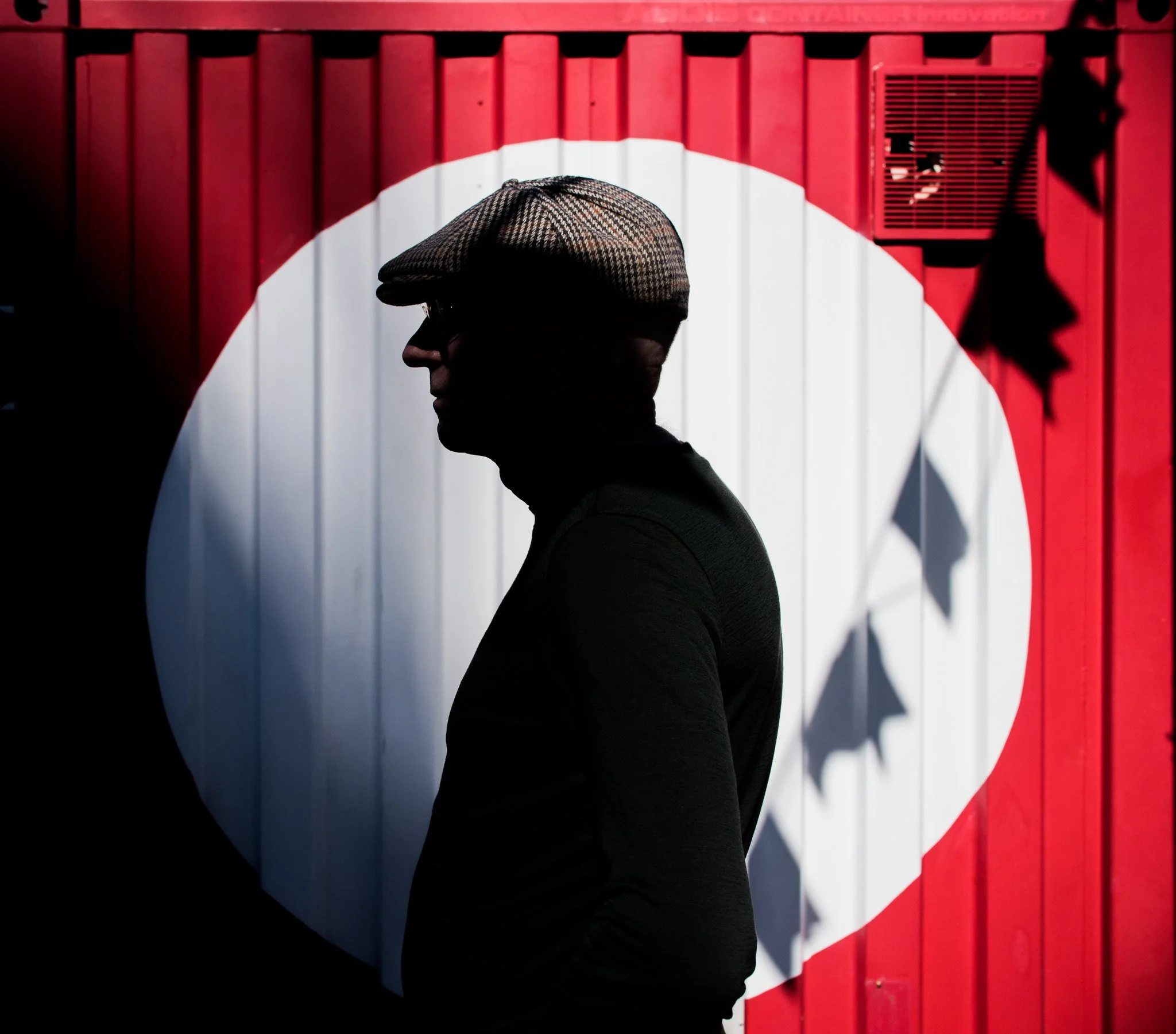 47205404582_22250b0b75_k (1).jpg