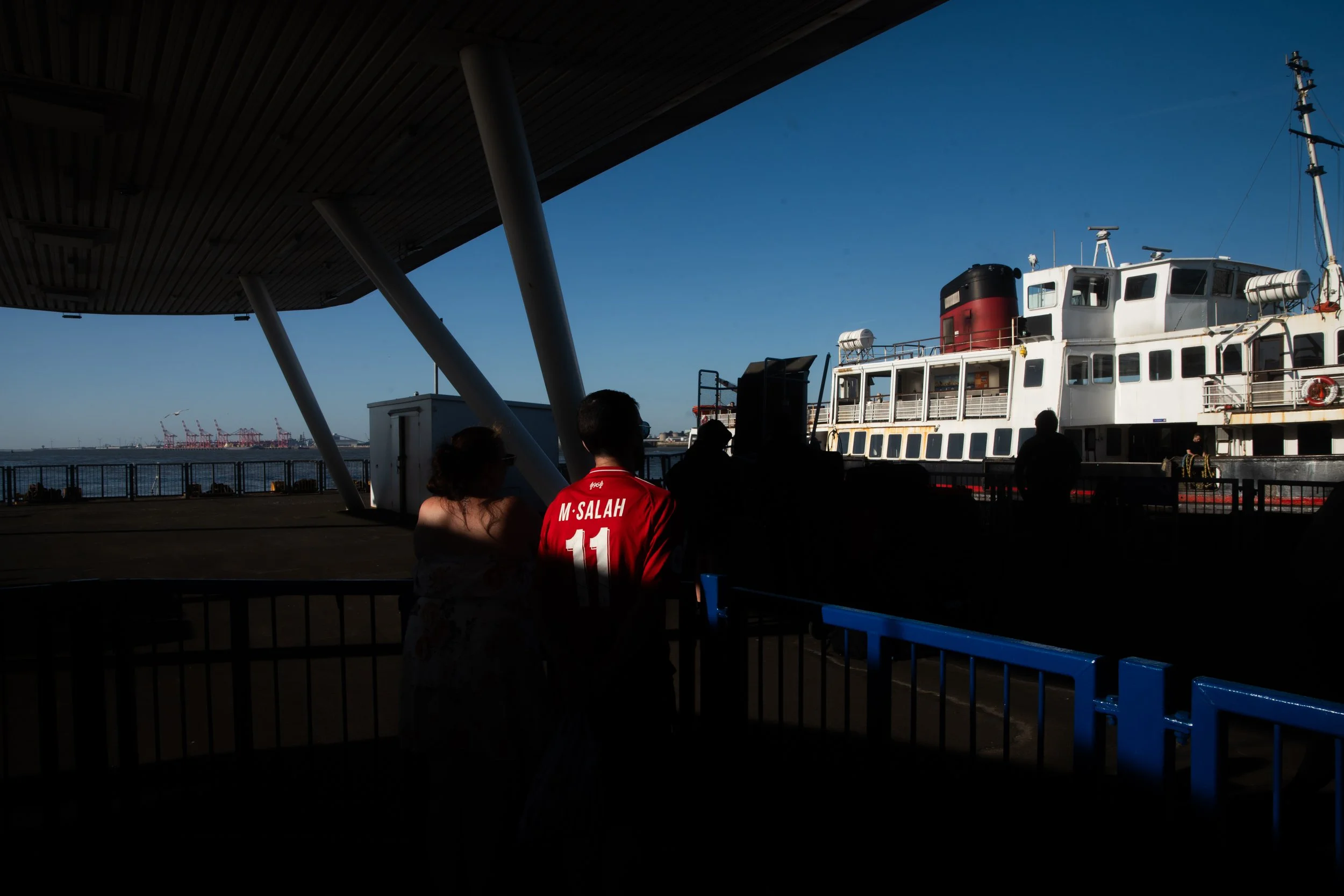 peterfinalimage copy.jpg