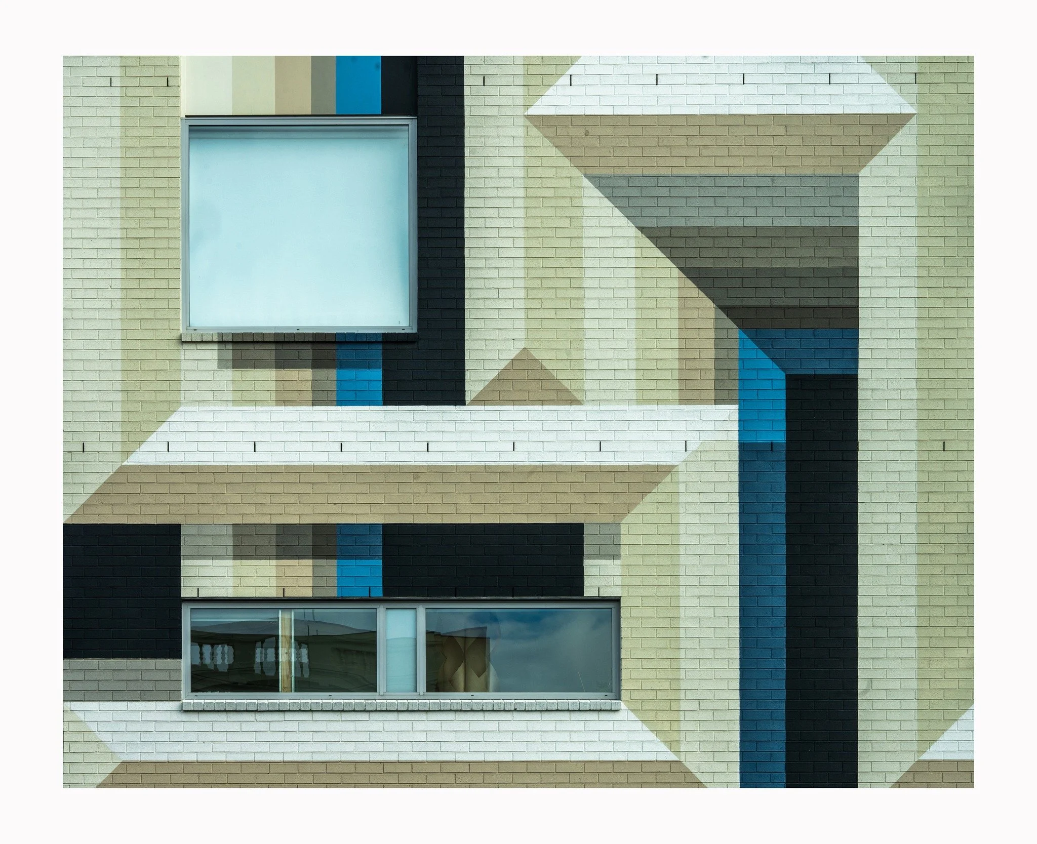 628896924_10164253036390288_5379265832375207871_n - Copy.jpg