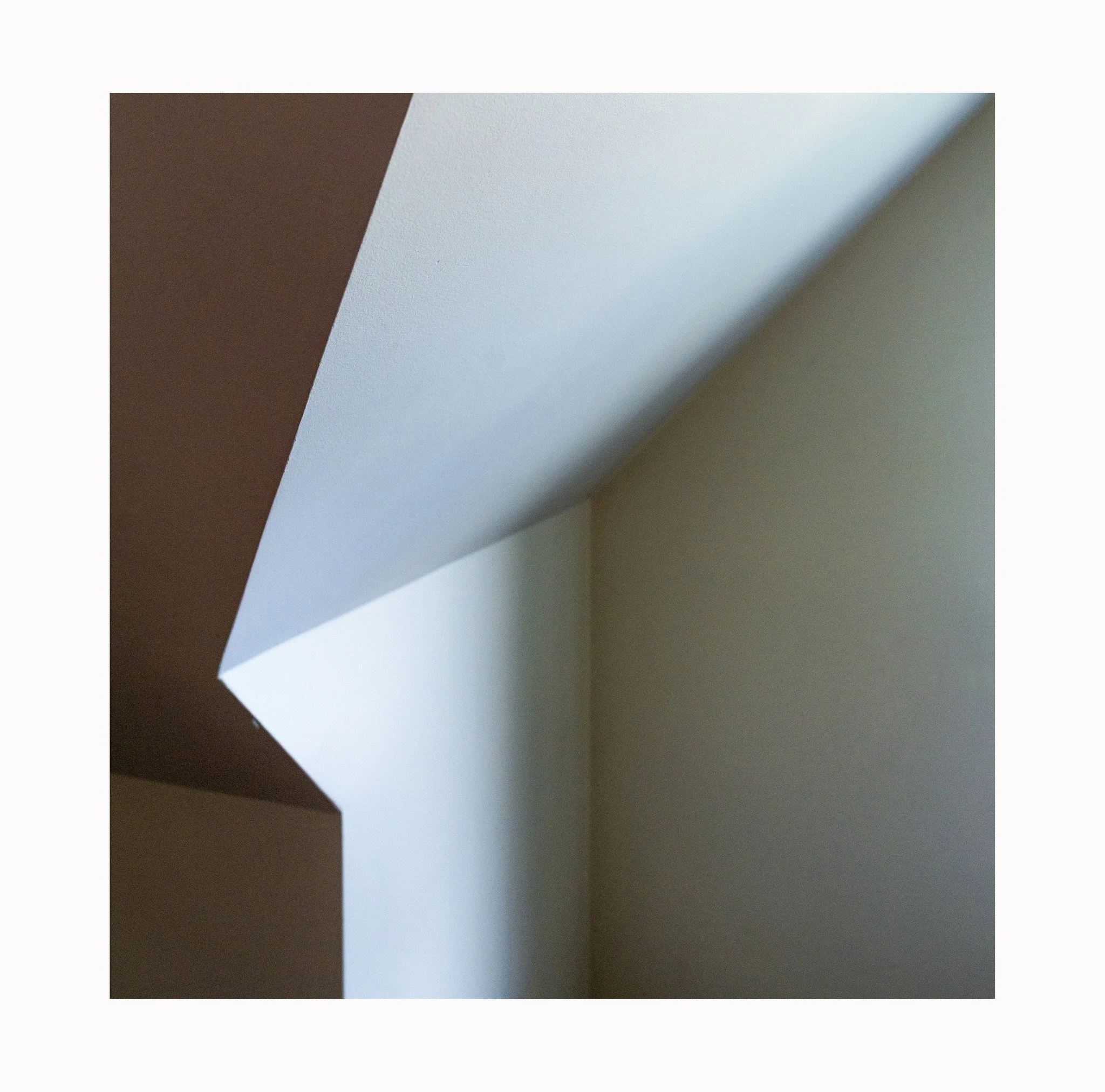 629413551_10164191620465288_2151918101187347152_n - Copy.jpg