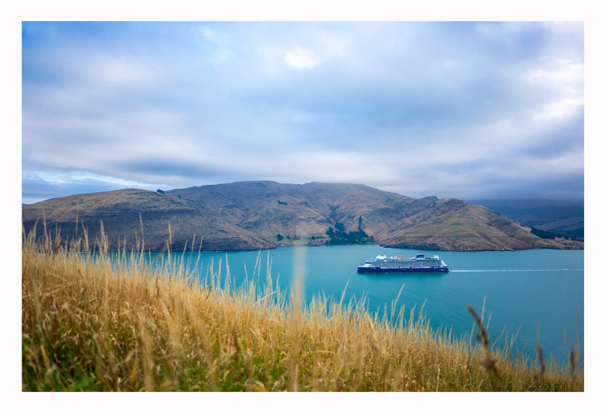 629757829_10164201866555288_8020222455596000349_n - Copy.jpg