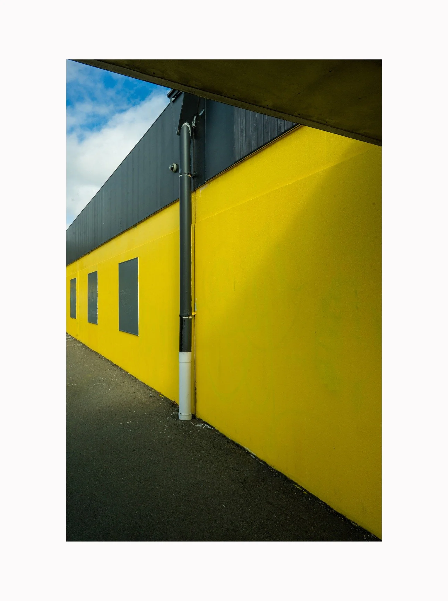 631495069_10164223315200288_2704914609087905583_n - Copy.jpg