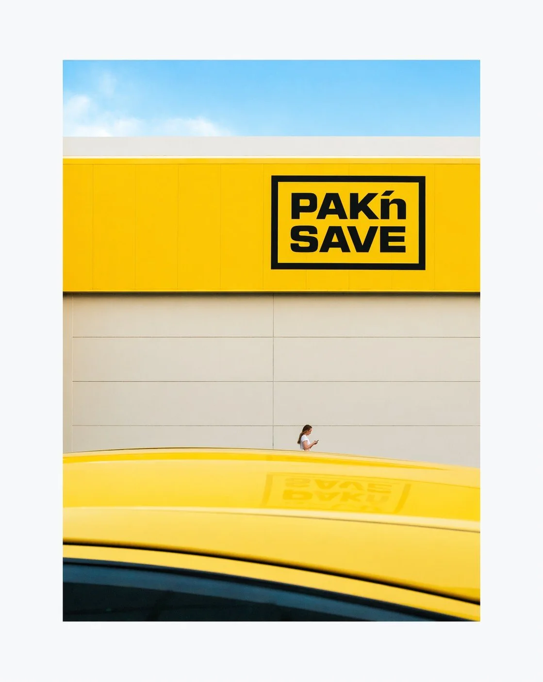yellow.jpeg