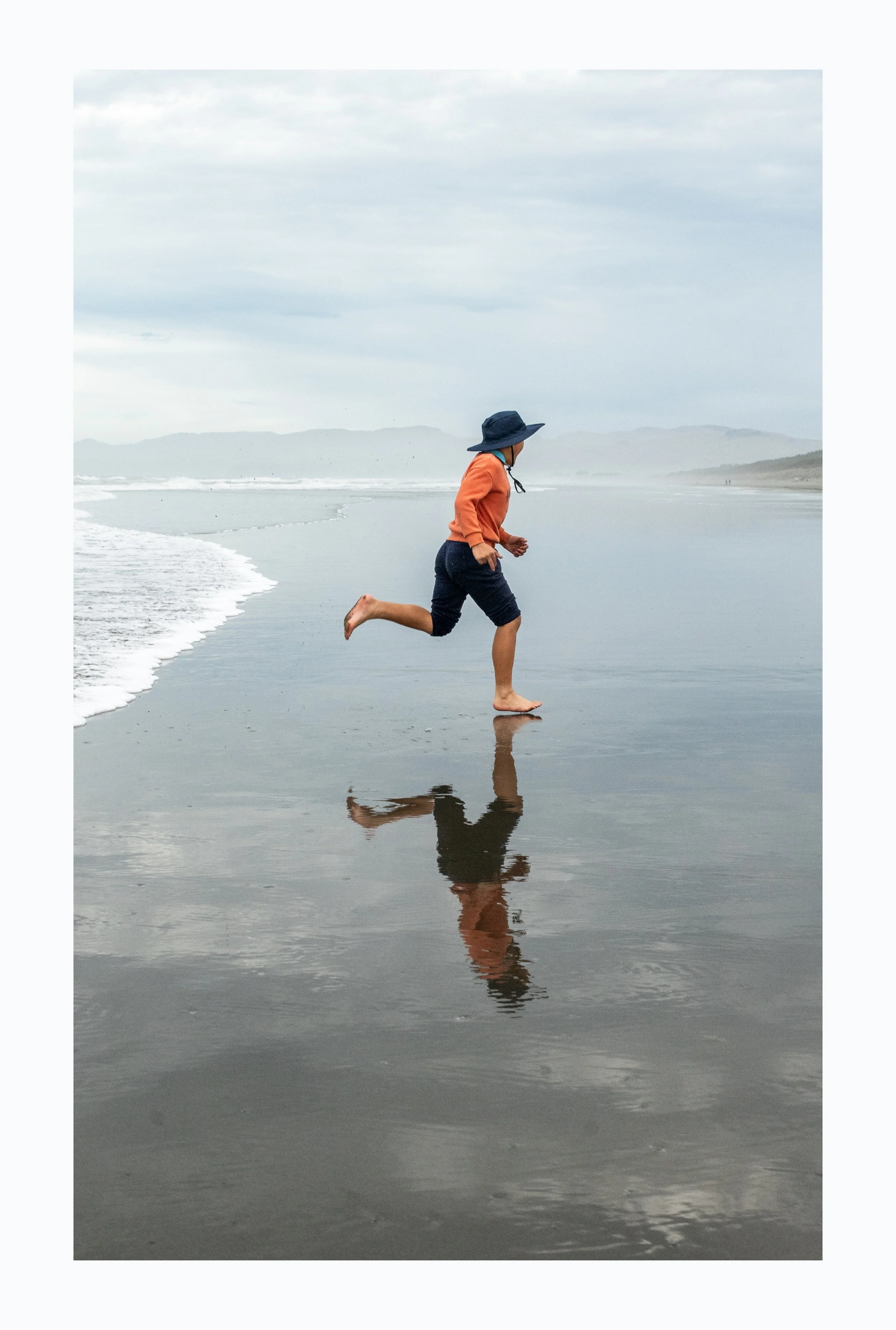 jump.jpg