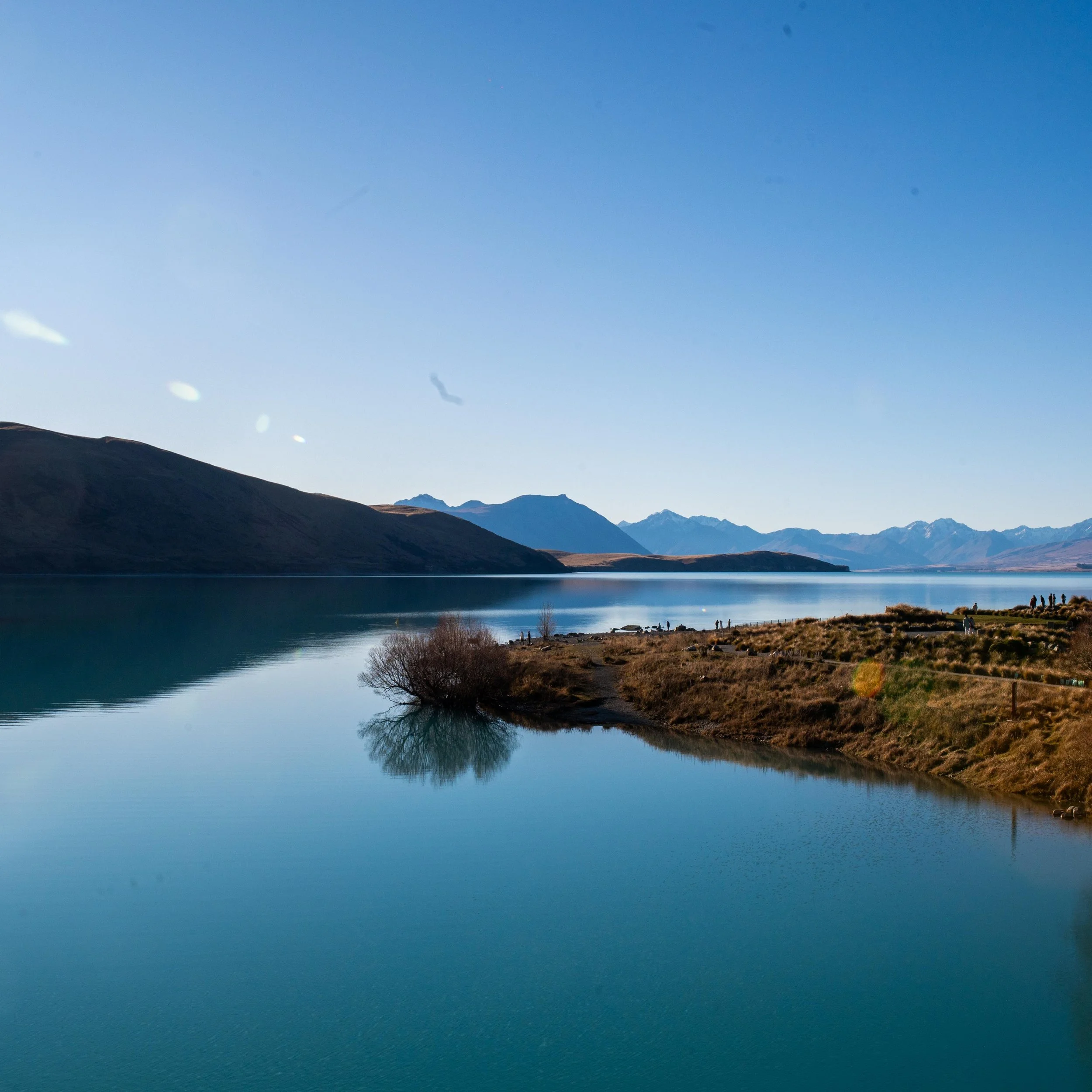 DSC_6908.jpg