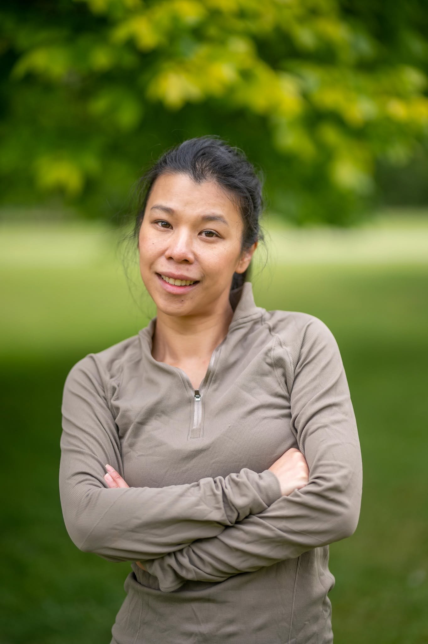 516493555_10163136539475288_3472603349303860795_n.jpg