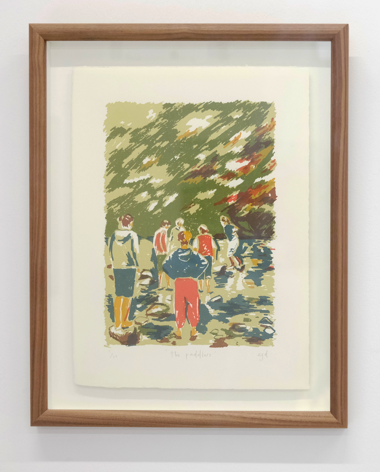 Esther+Douglas+-+The+Paddlers.png