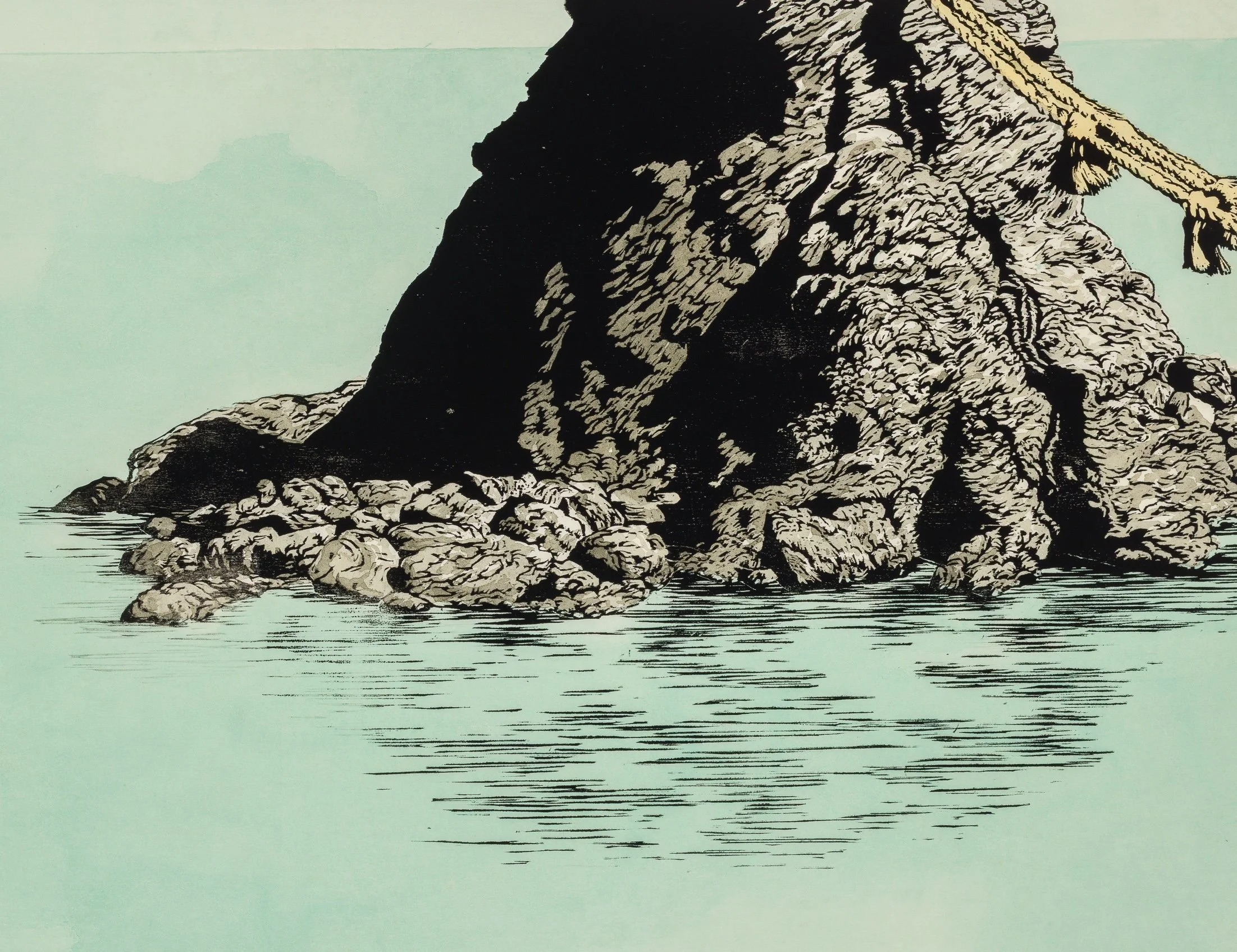 Felicity Warbrick_Wedded+Rocks+detail.jpeg