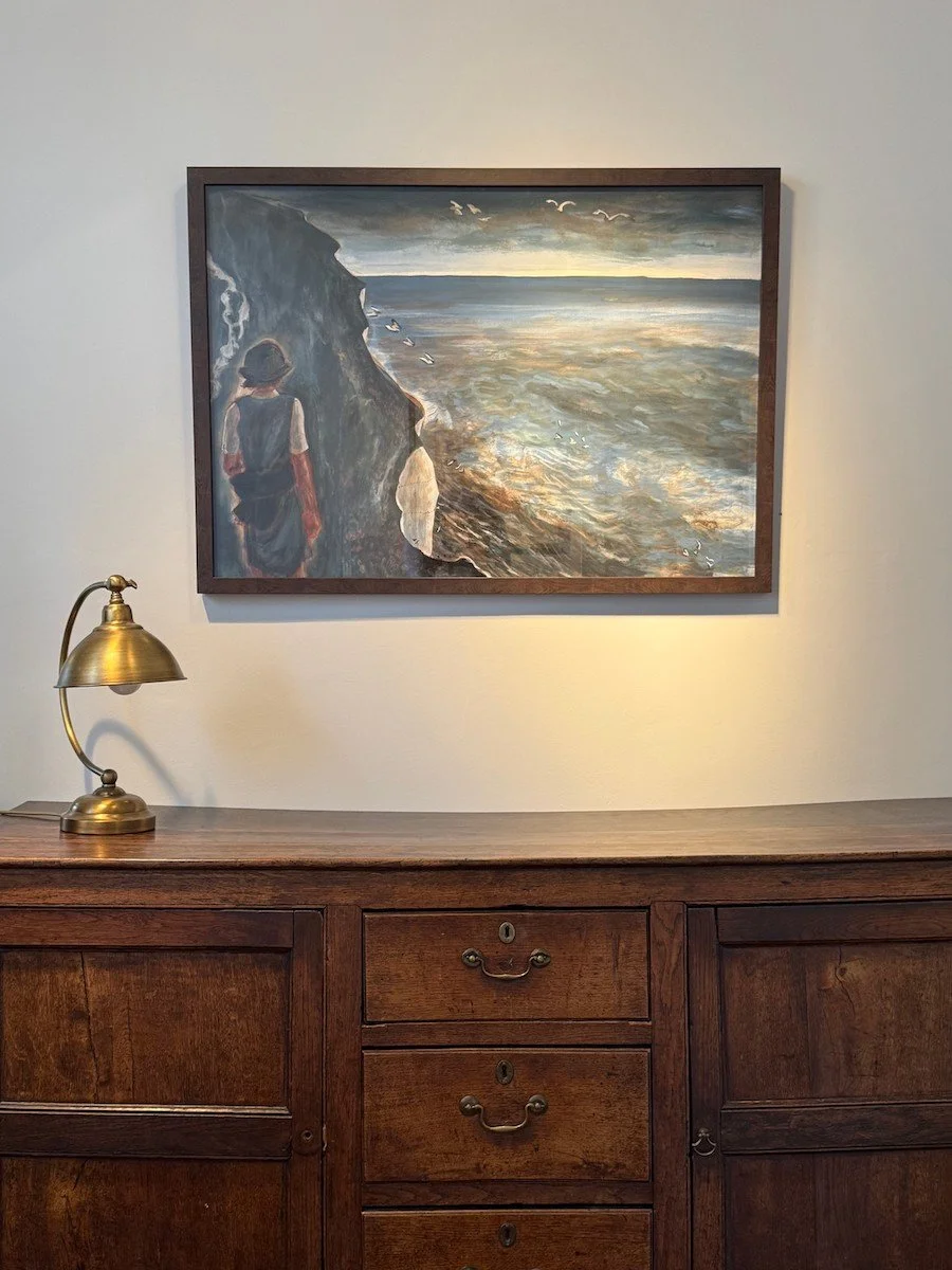 Agnes Treherne Kindred Land Installation Image 1.jpg