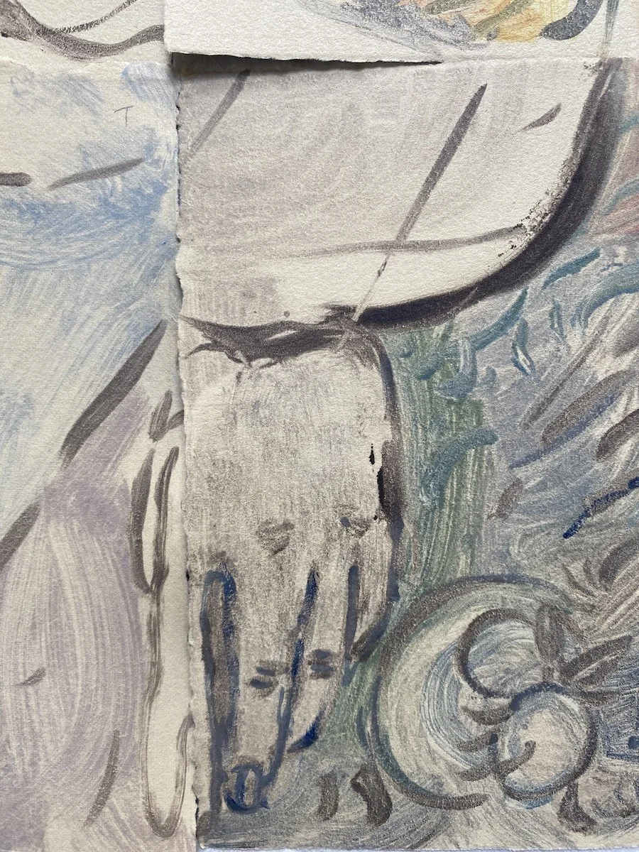 Josephine+Birch,+detail+2.JPG