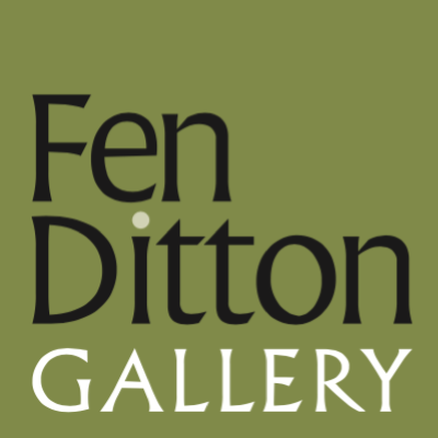 Fen Ditton Gallery