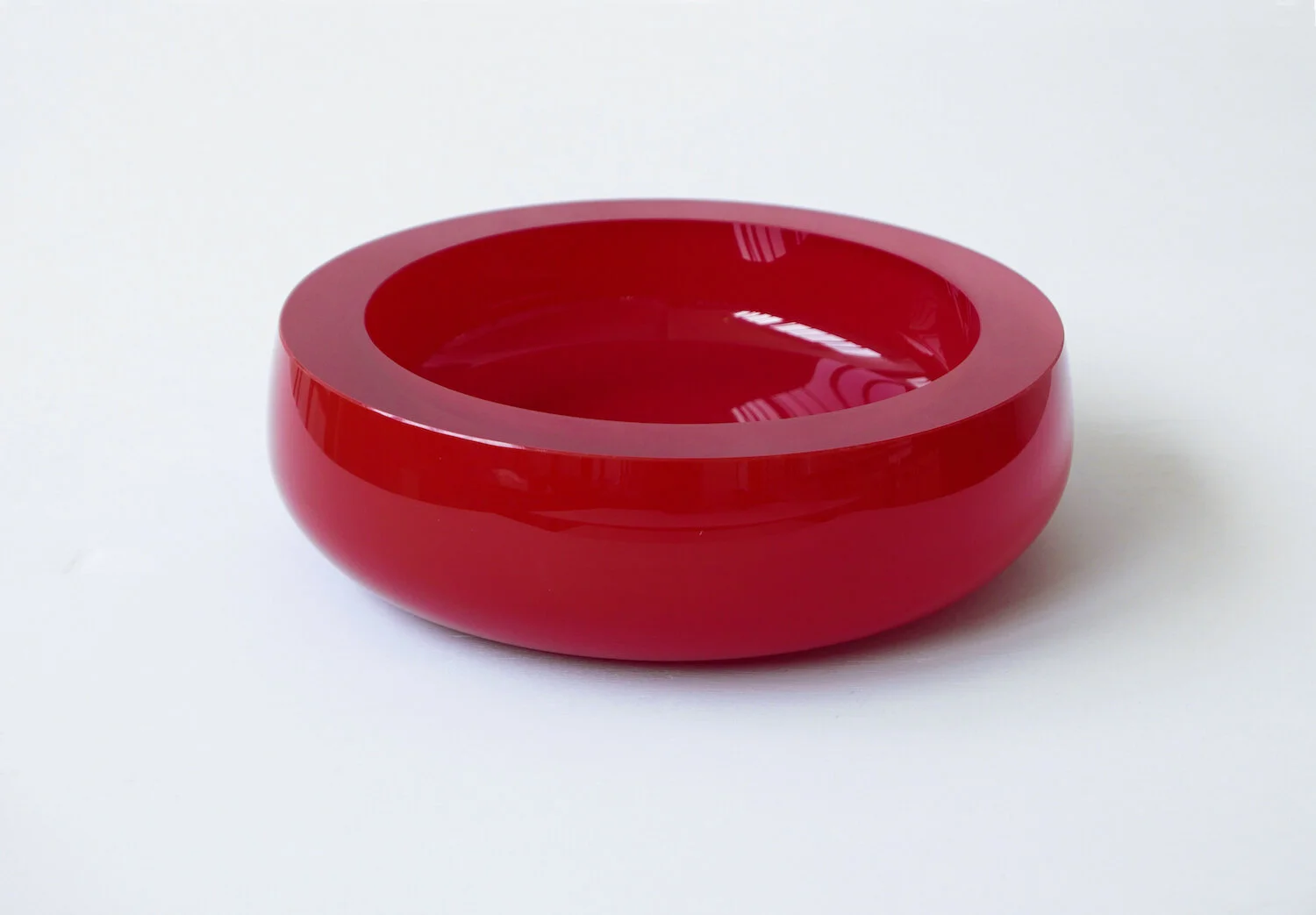 Tora Urup