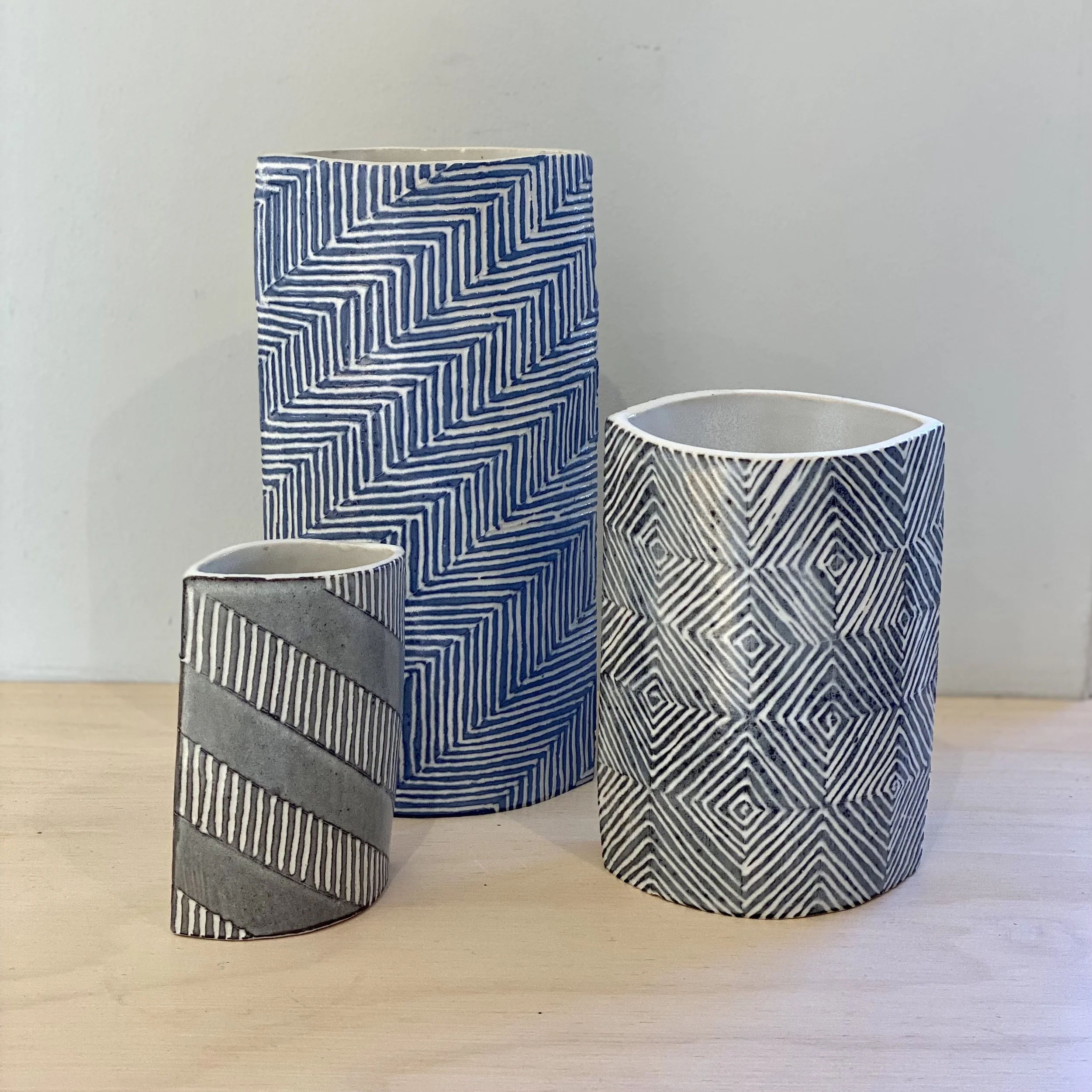 Daniela Stief Ceramics.jpeg