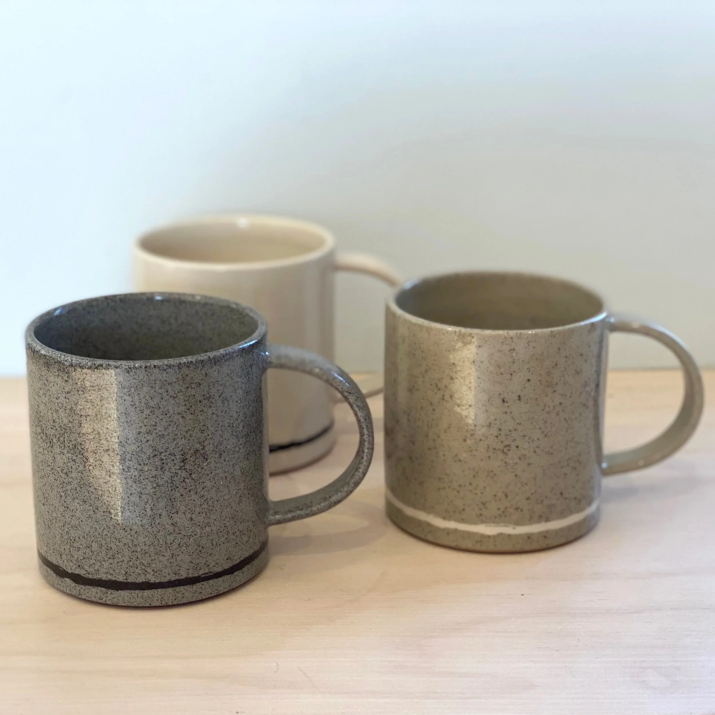 David+Stonehouse+breakfast+mug.jpg