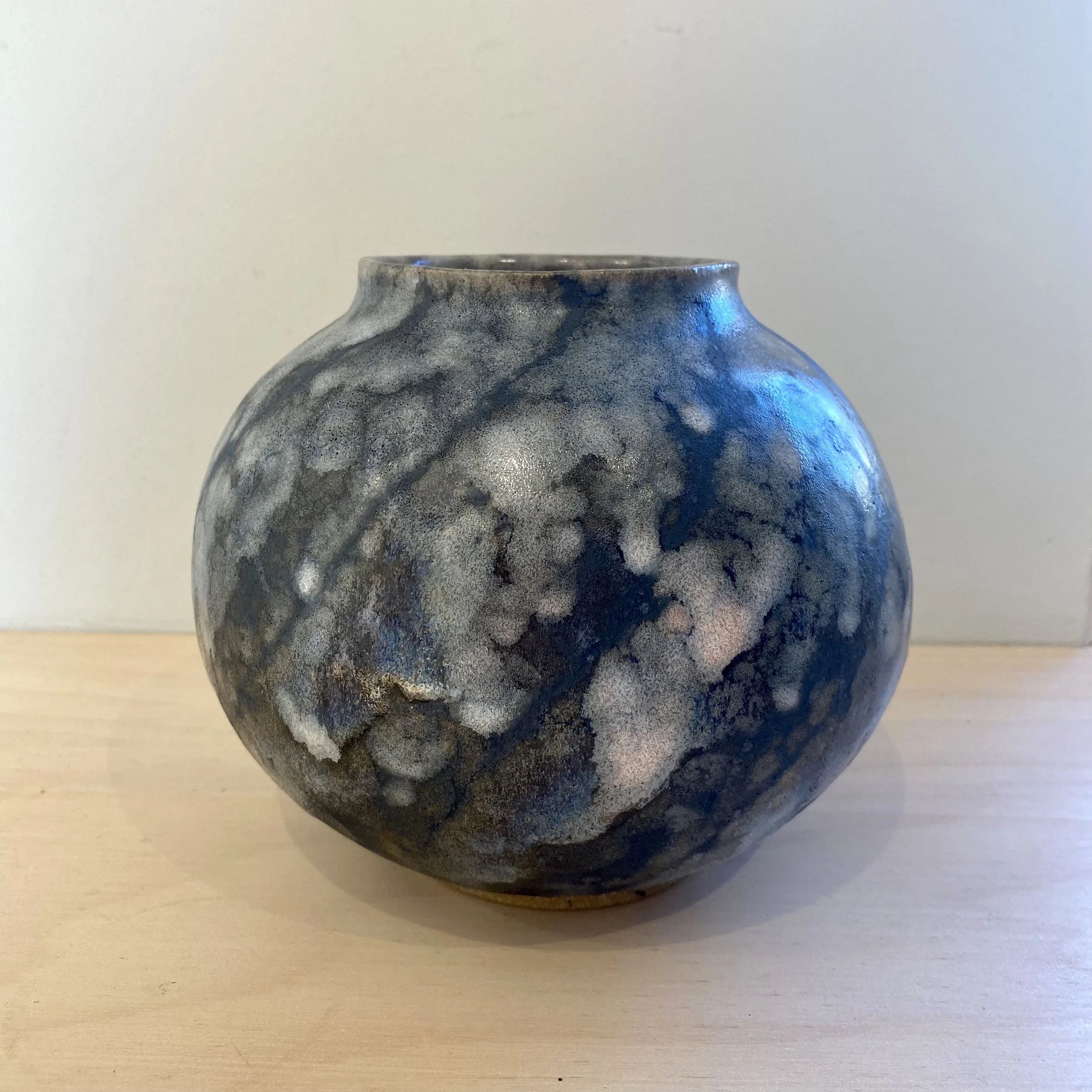 Kate Spence Cosmos Vase 1.jpeg