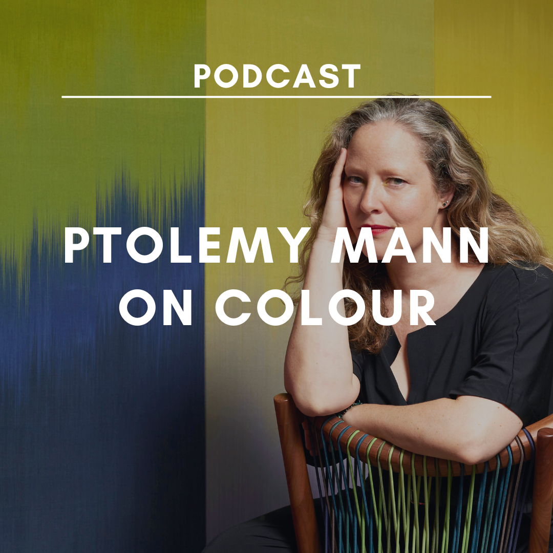 Podcast Ptolemy Mann (1).png