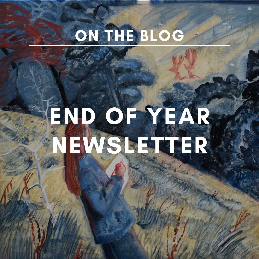 Insta Link - end of year newsletter.png