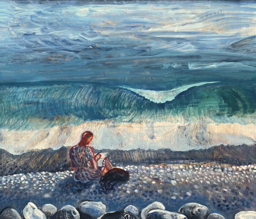 Agnes+Treherne+-+Cuckmere+Haven+%282%29.jpg