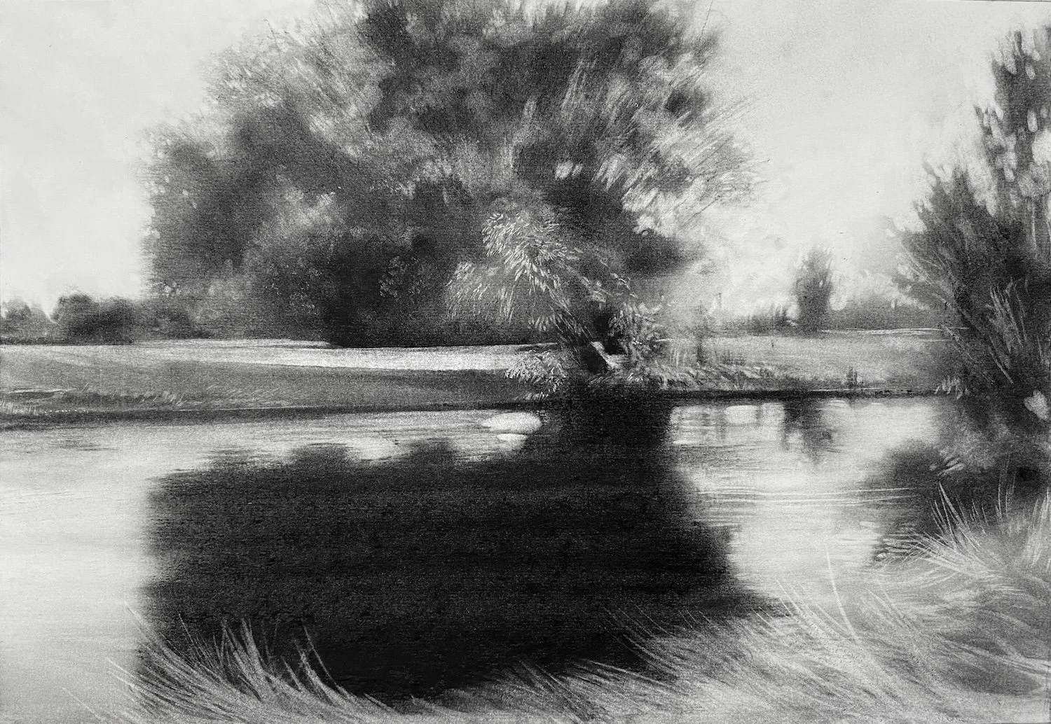 Kate Boucher