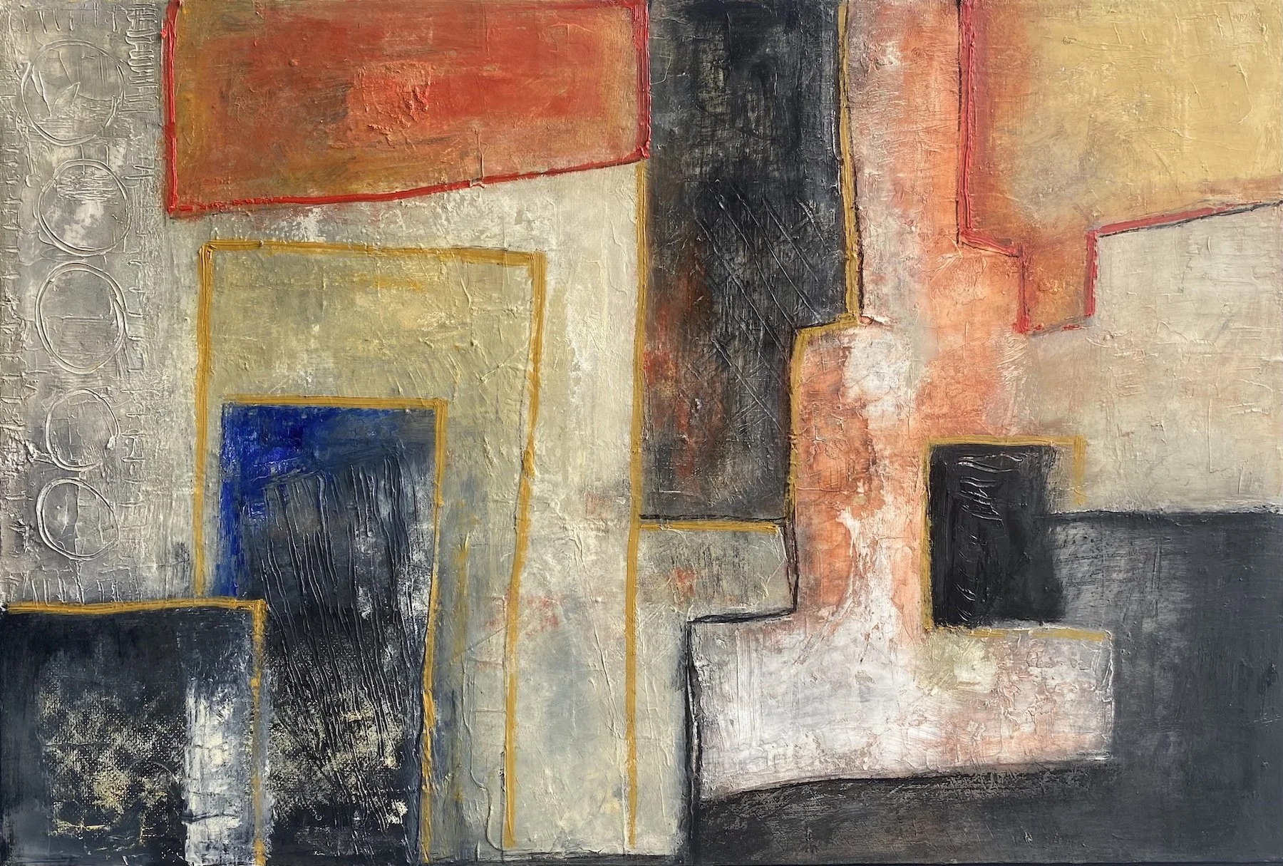 Rosemary Cullum