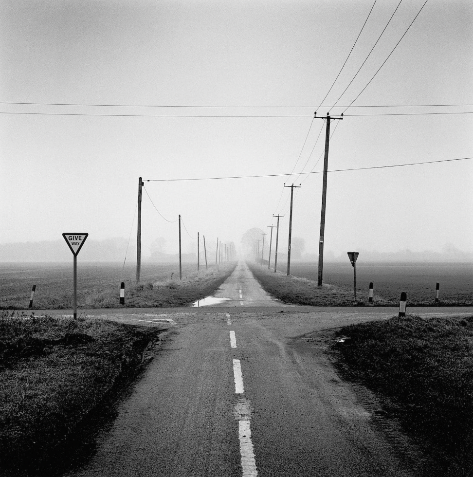 Paul Hart