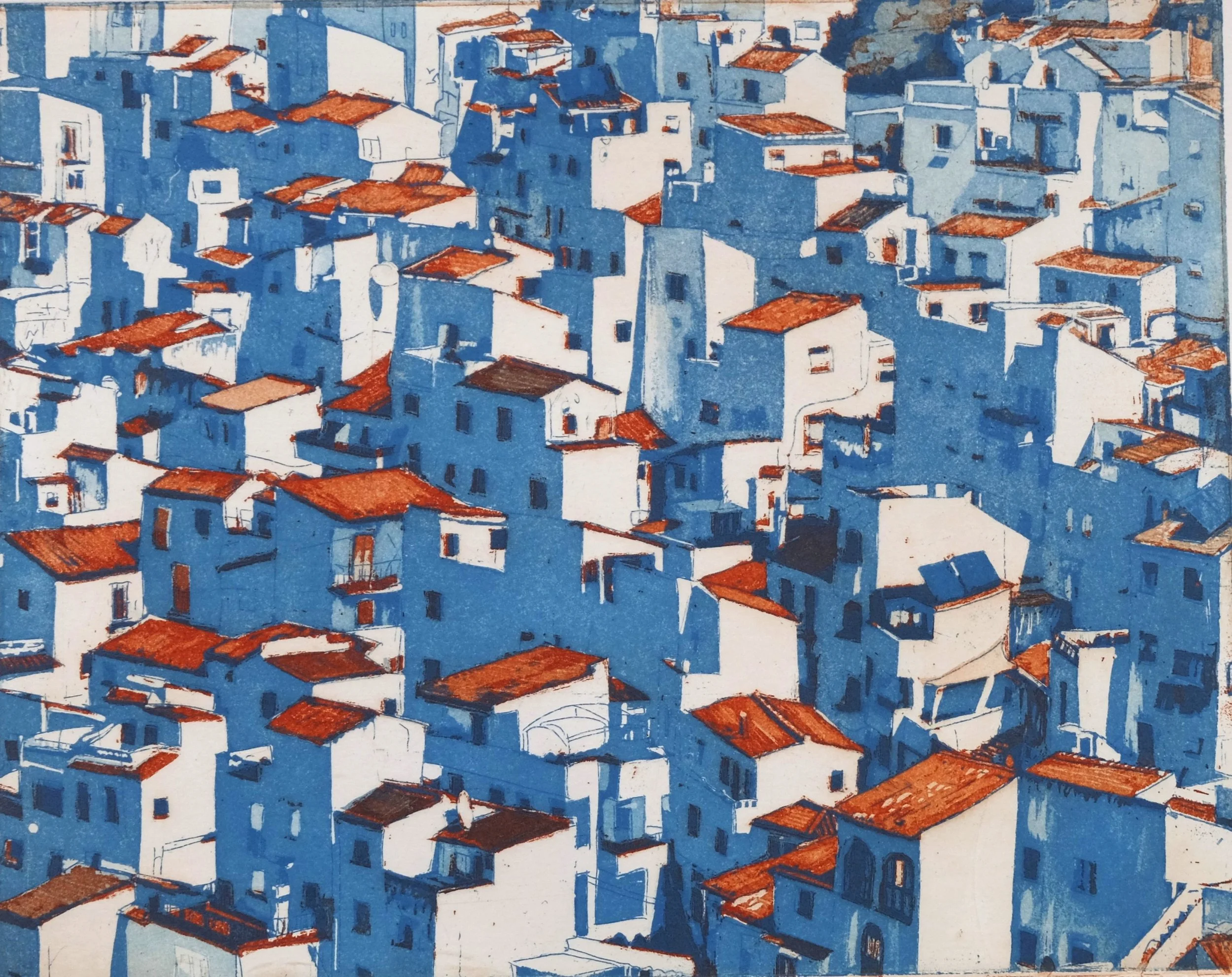 Peg+Morris_Casares_Etching_25x20cm.JPG