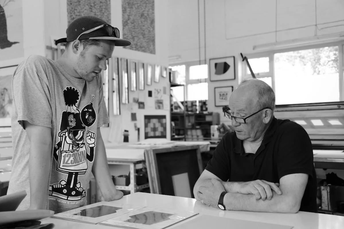 Kip and Tim Gresham (web).jpg