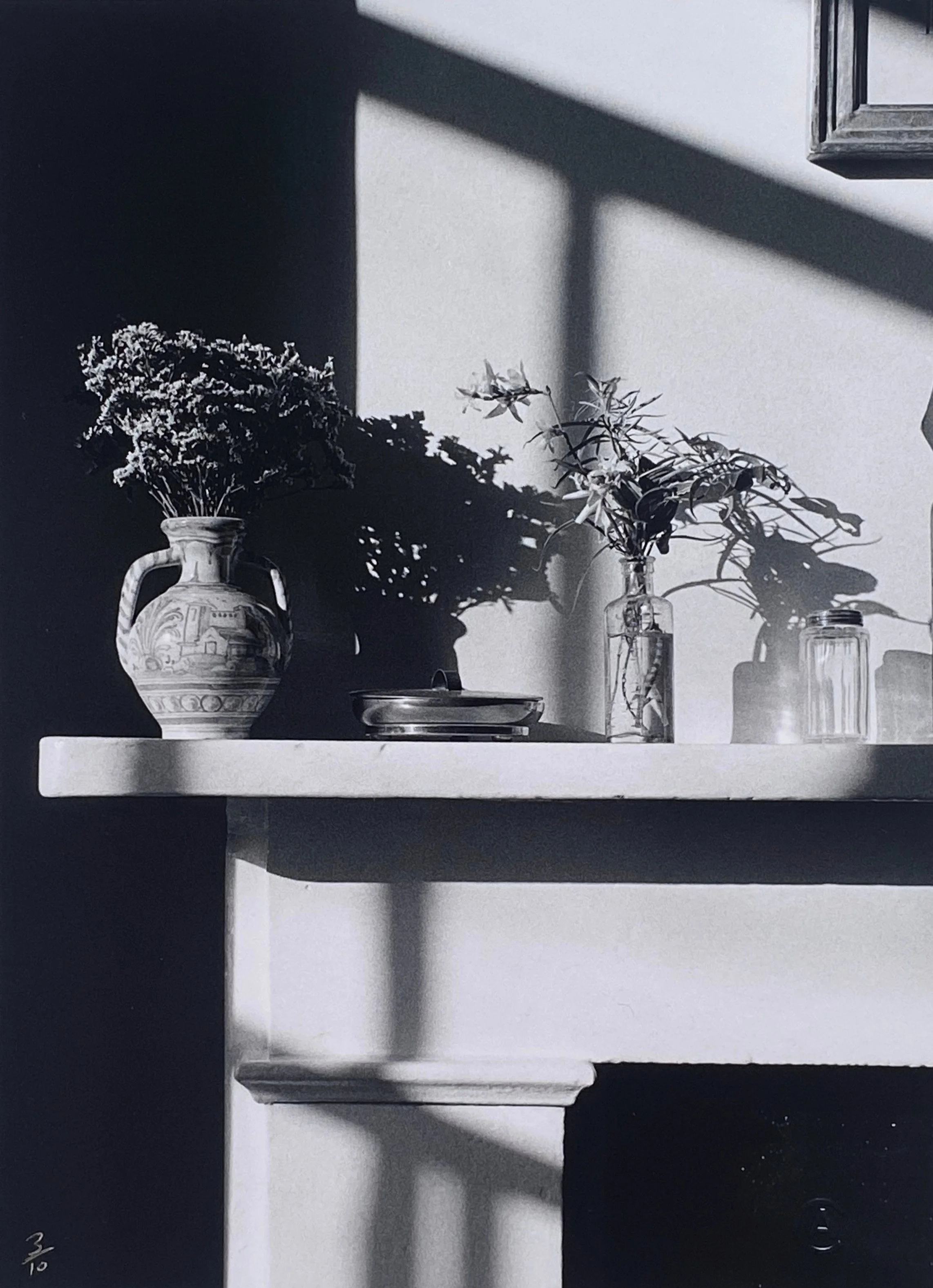 Lotte Attwood